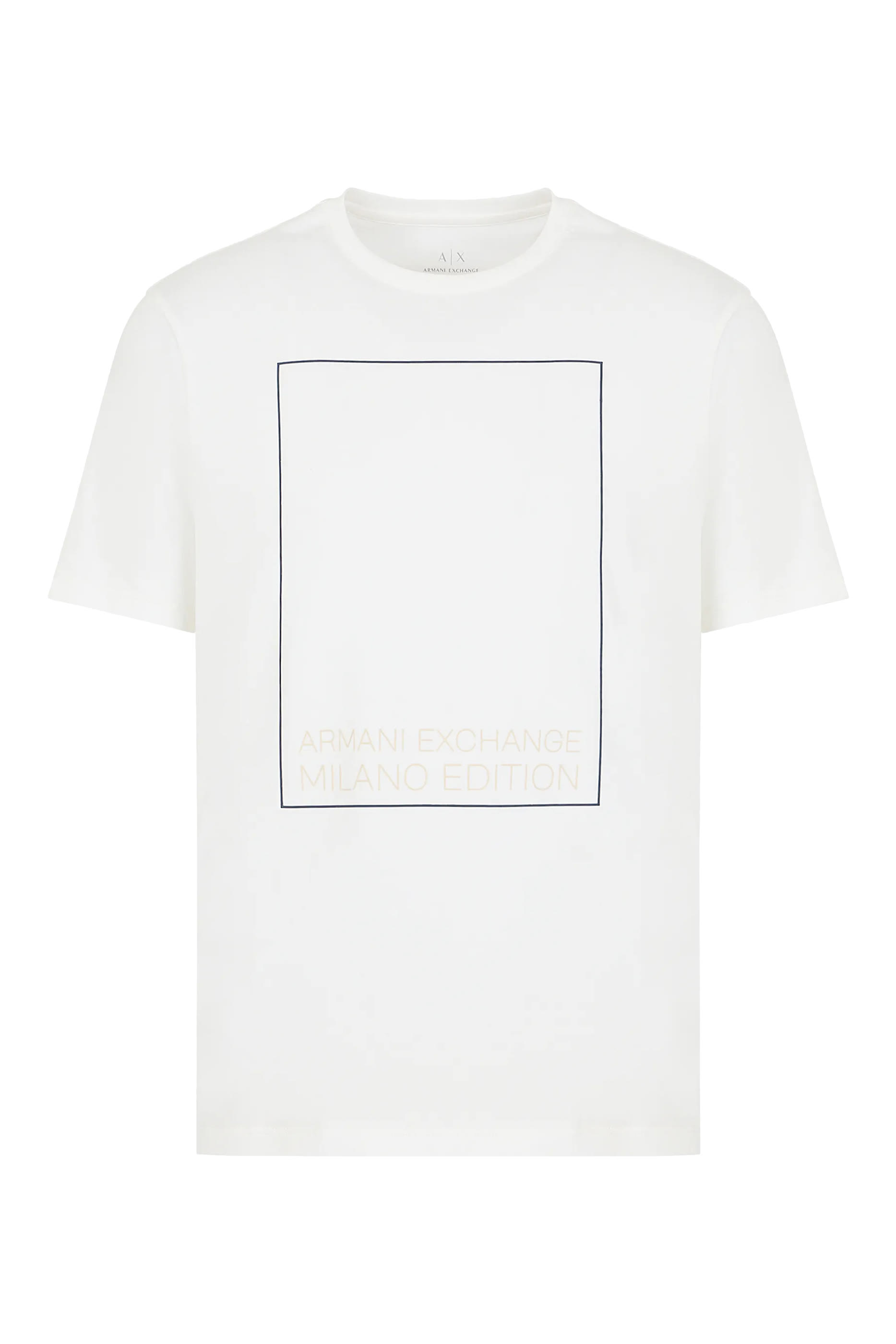 Milano Edition T-Shirt