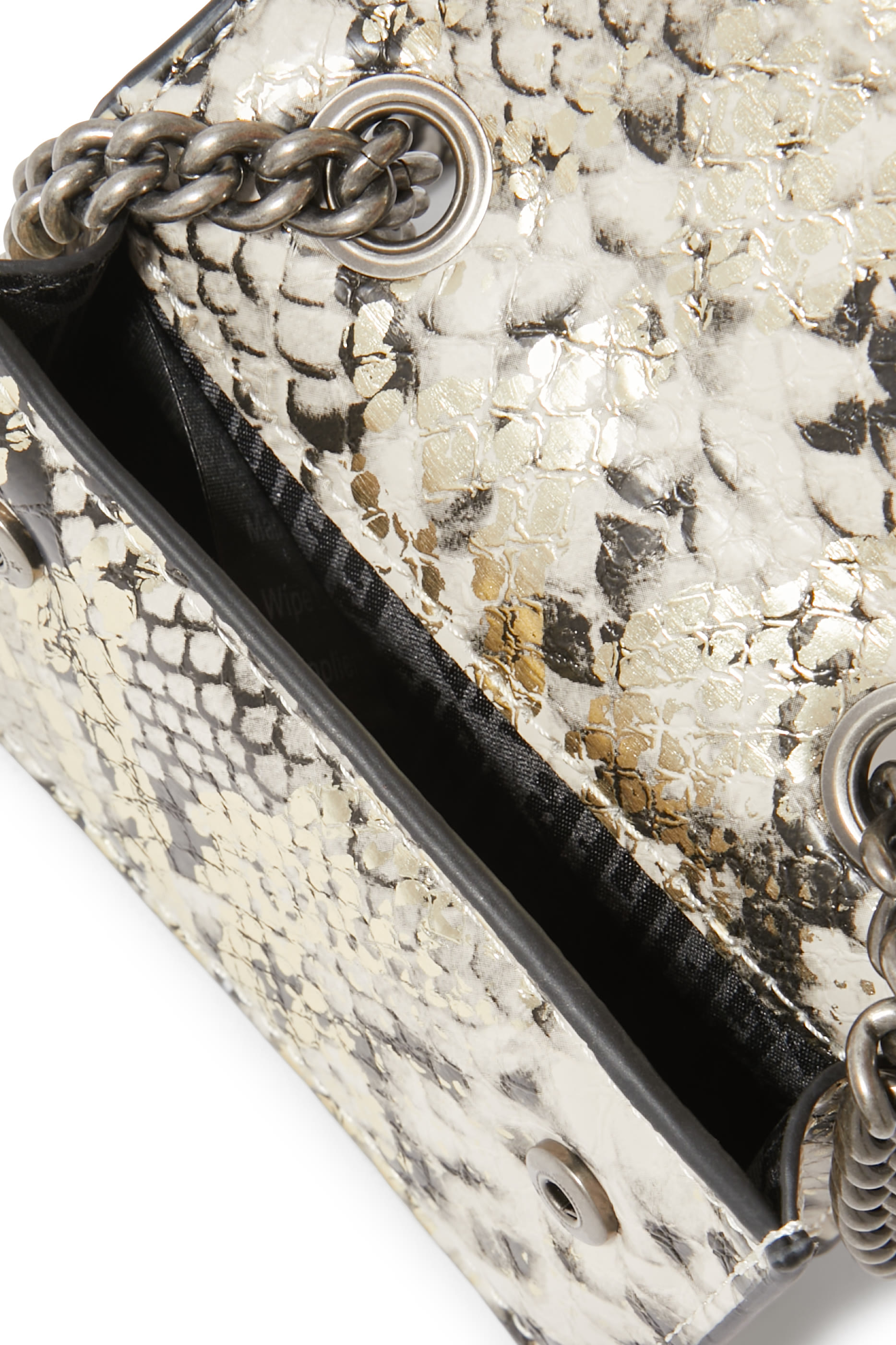 Kensington Micro Bag