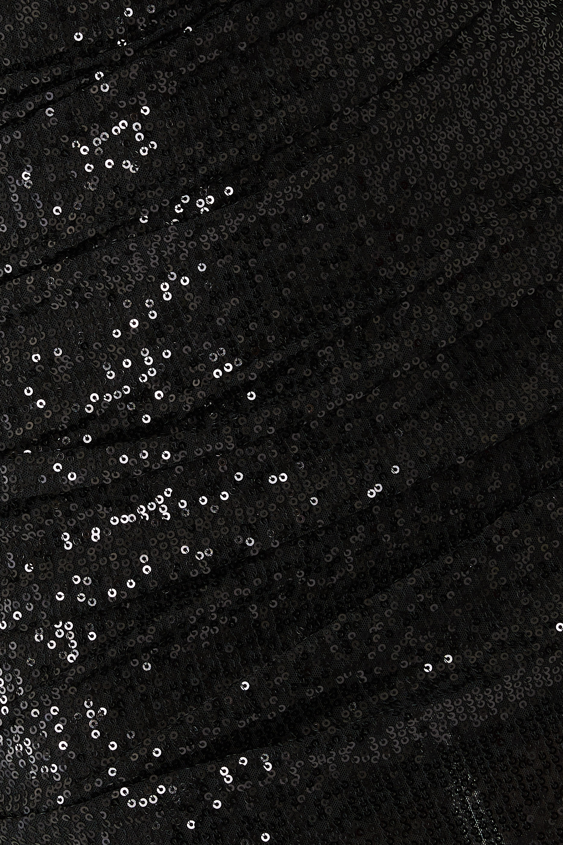 Emalia Long Sleeves Gown