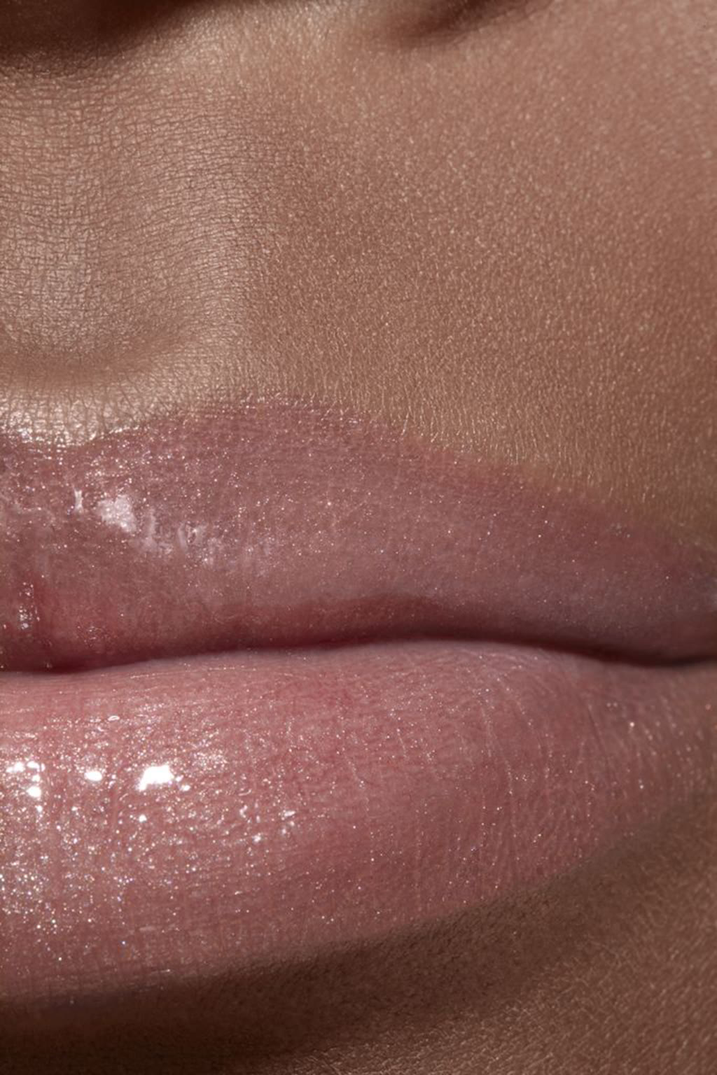 Rouge Coco Gloss Topcoat, 5.6ml