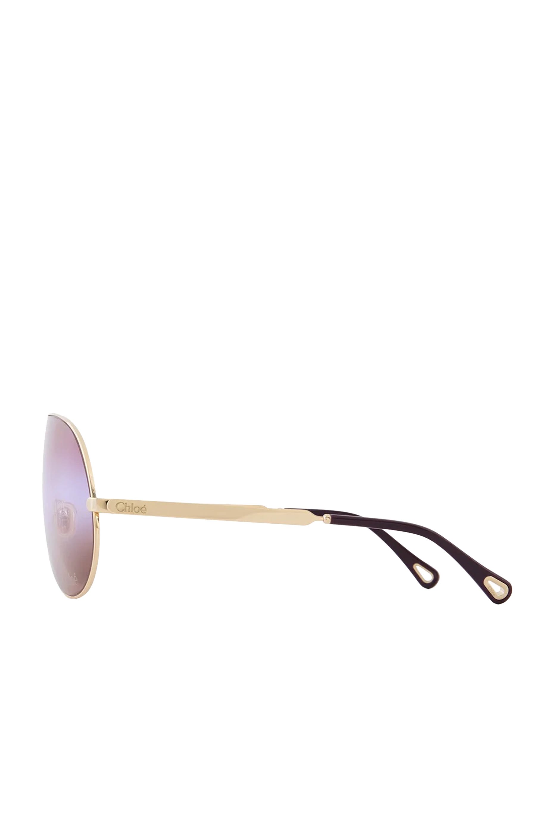 Aly Sunglasses