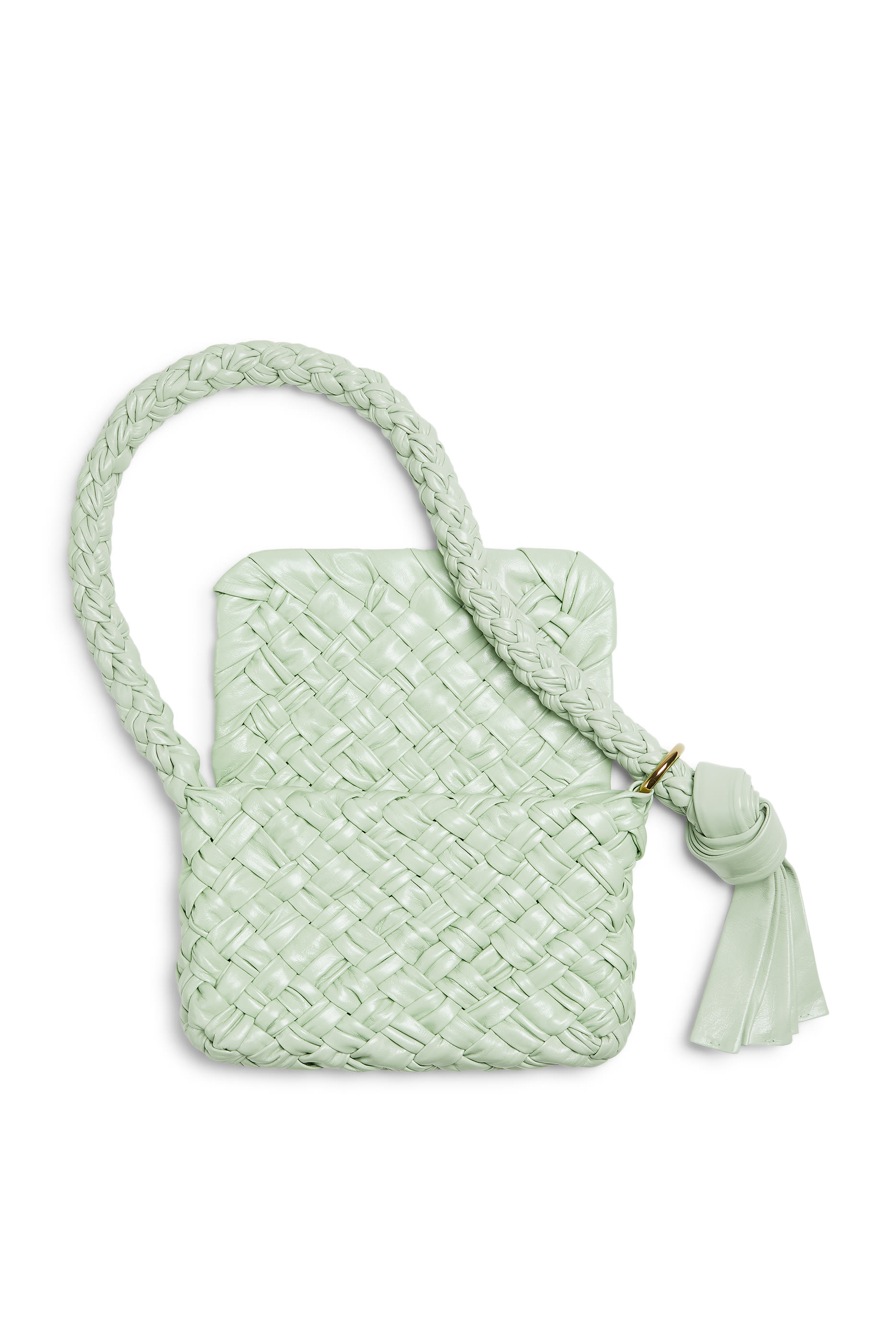 Kalimero Citt&agrave;