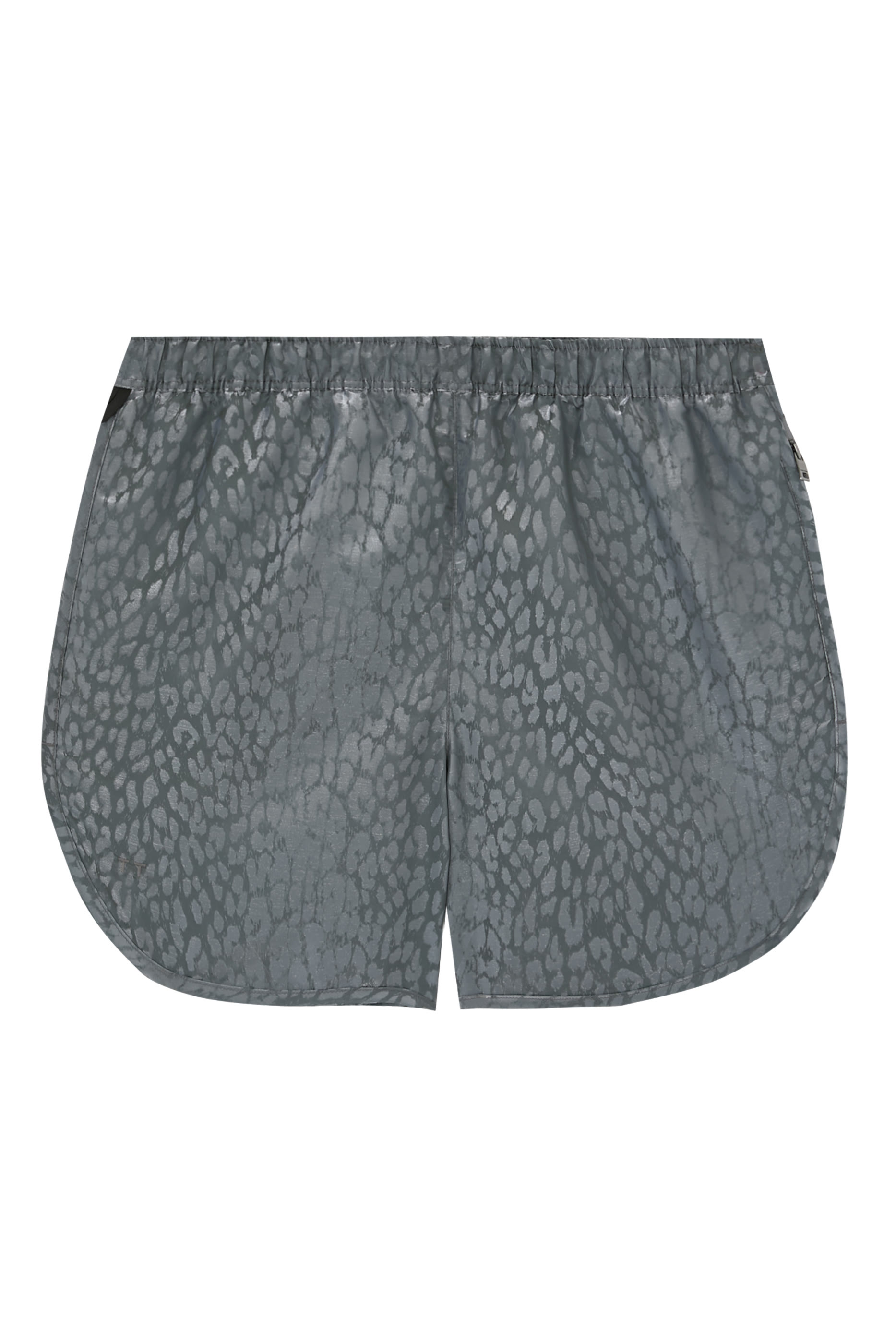 Active Swim Shorts