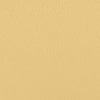 Light/Pastel Yellow