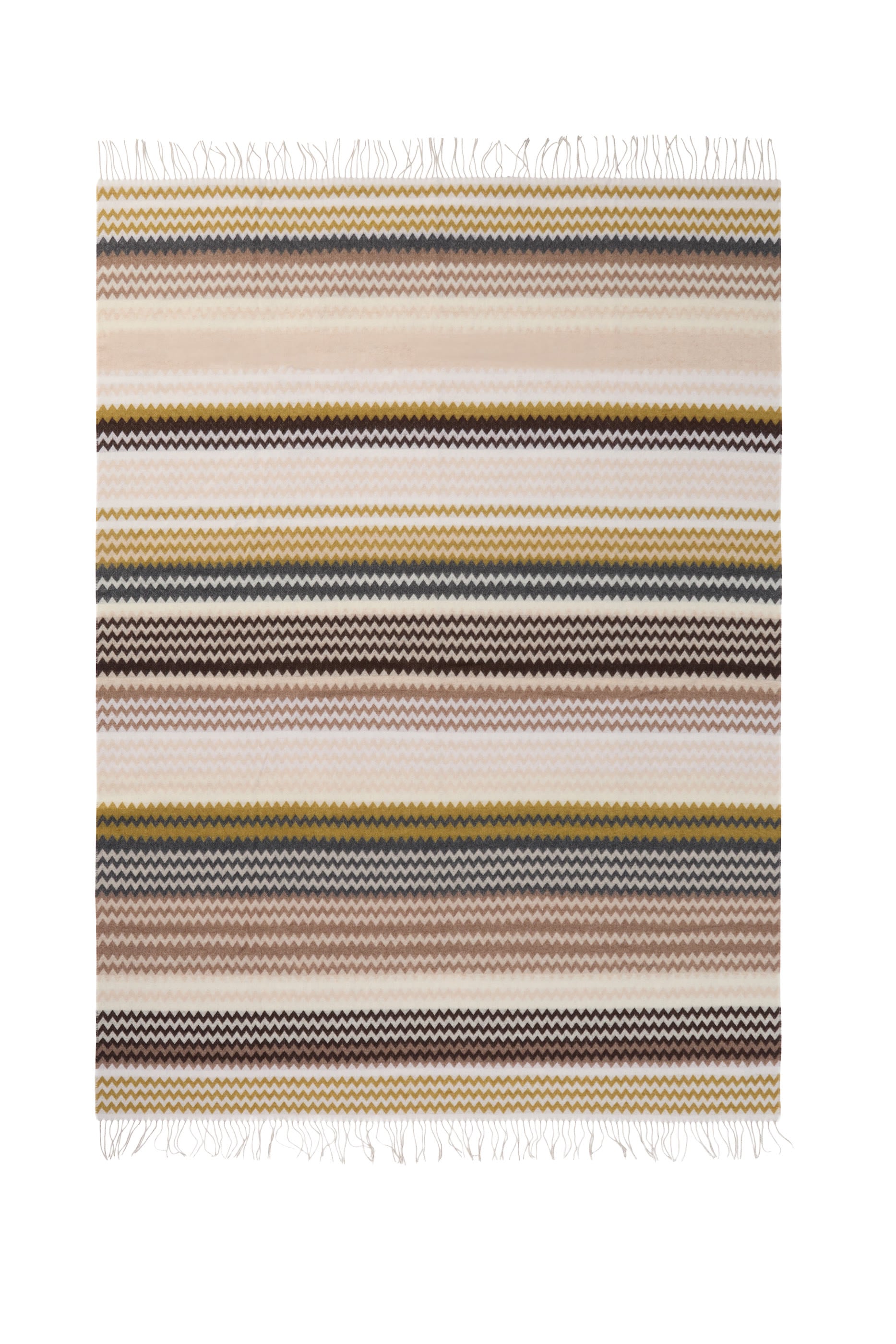 Humbert Throw 