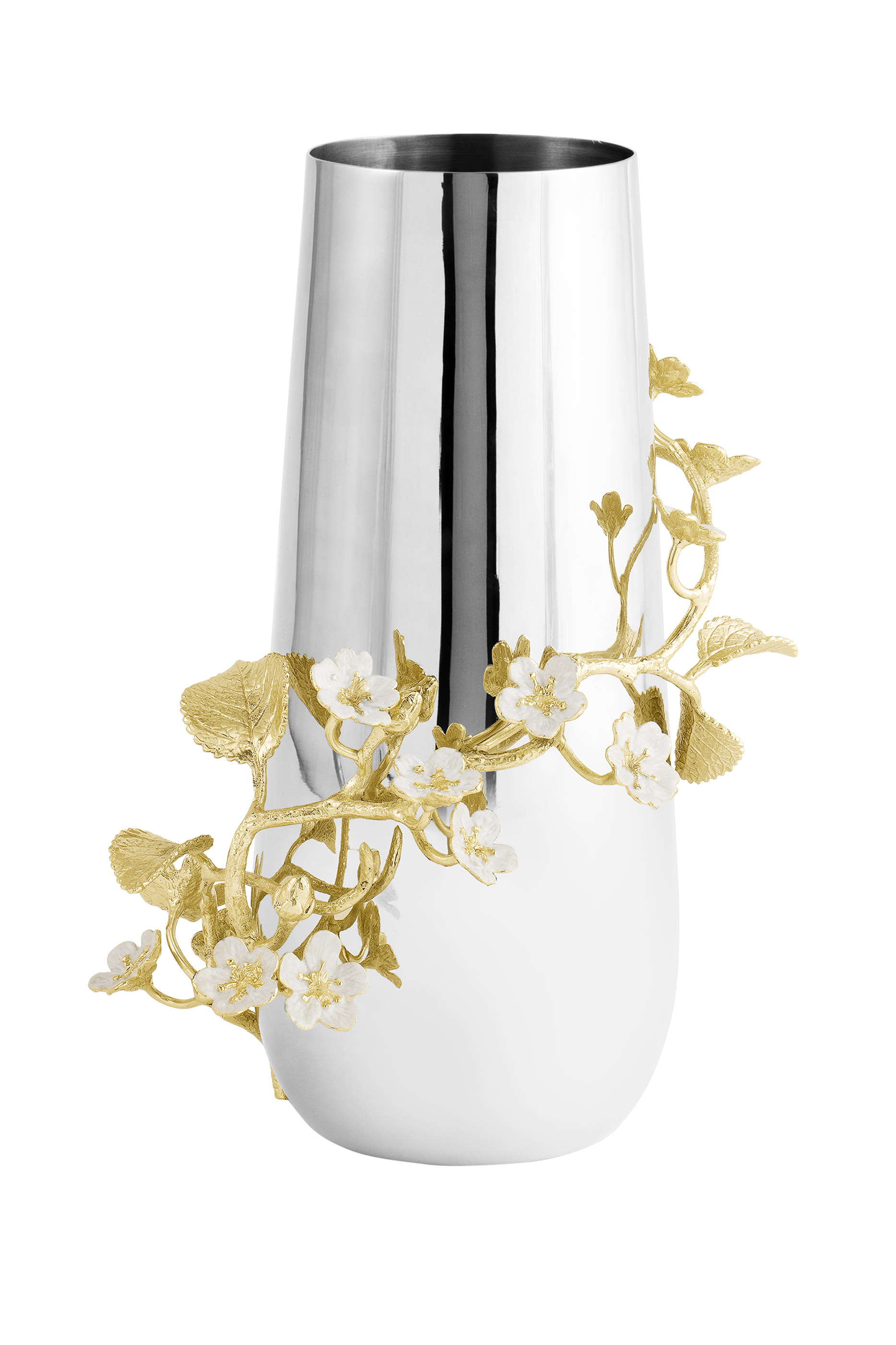 Bloom Medium Vase