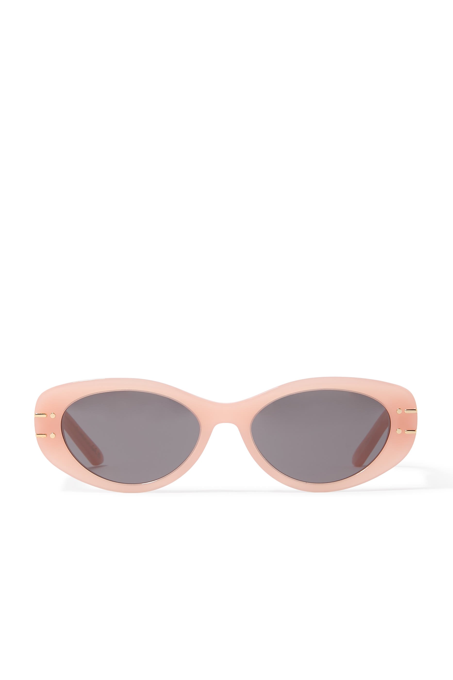 Dior Signature B8U Sunglasses 