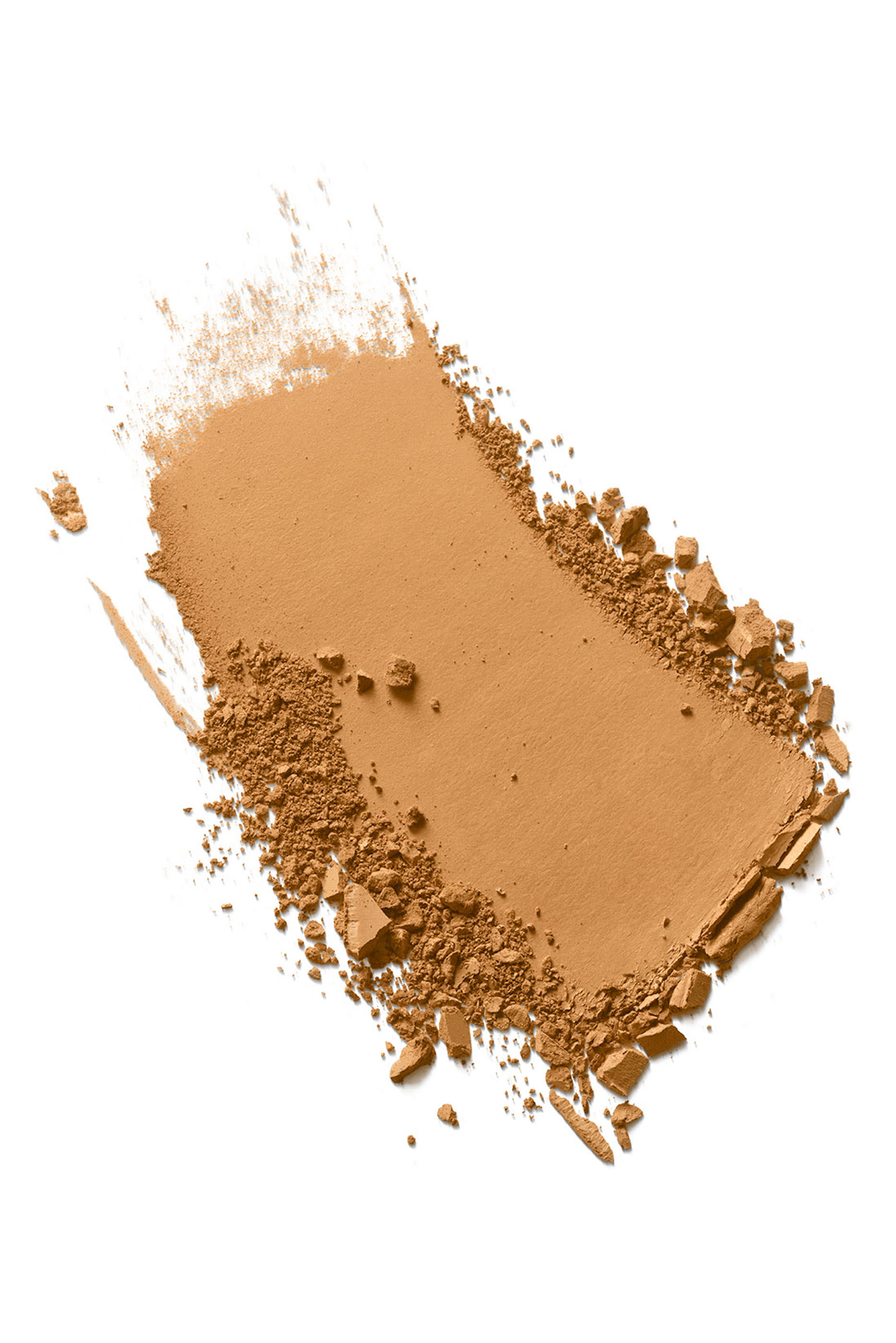 The Soft Moisture Powder Foundation SPF 30
