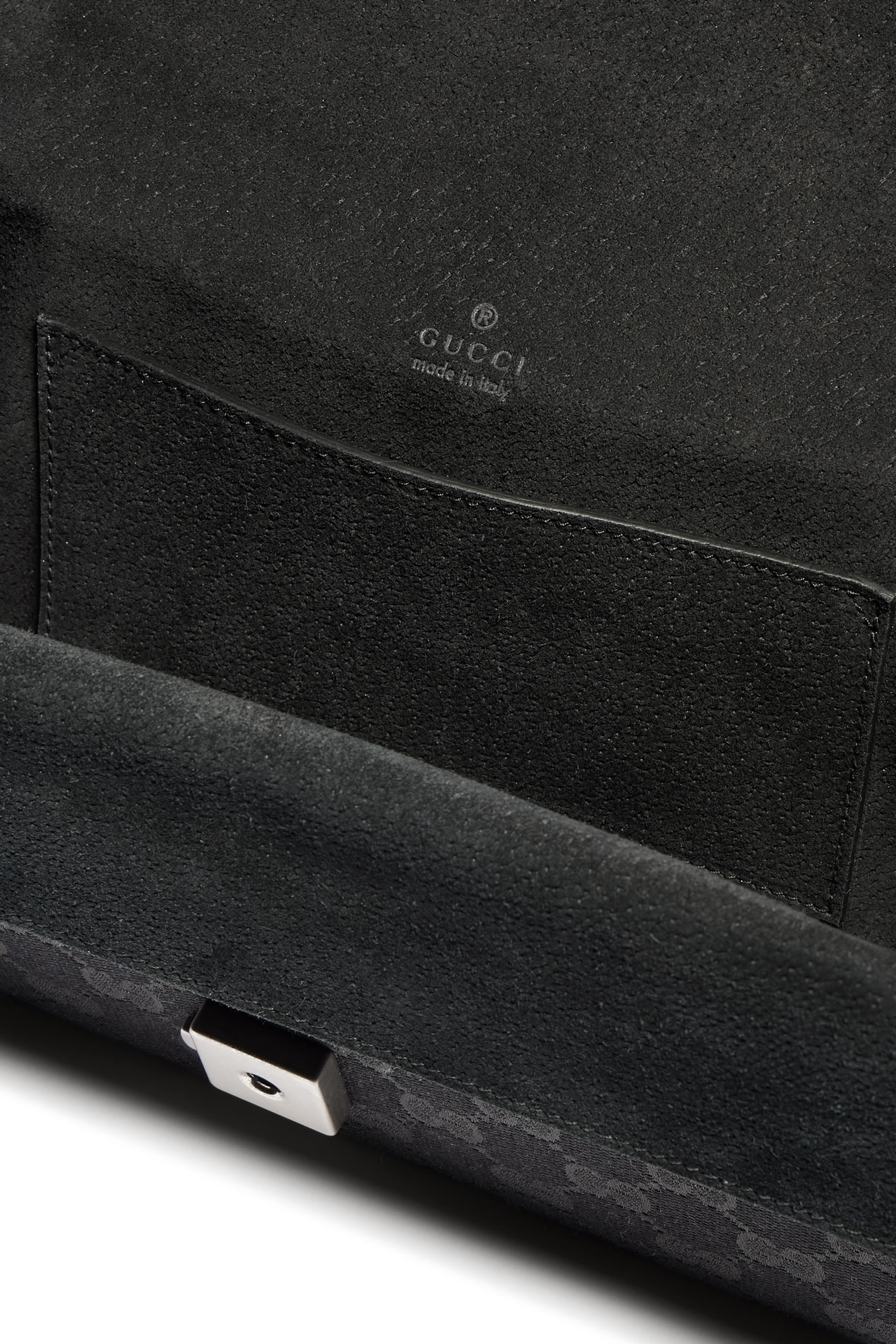 Dionysus Medium Shoulder Bag