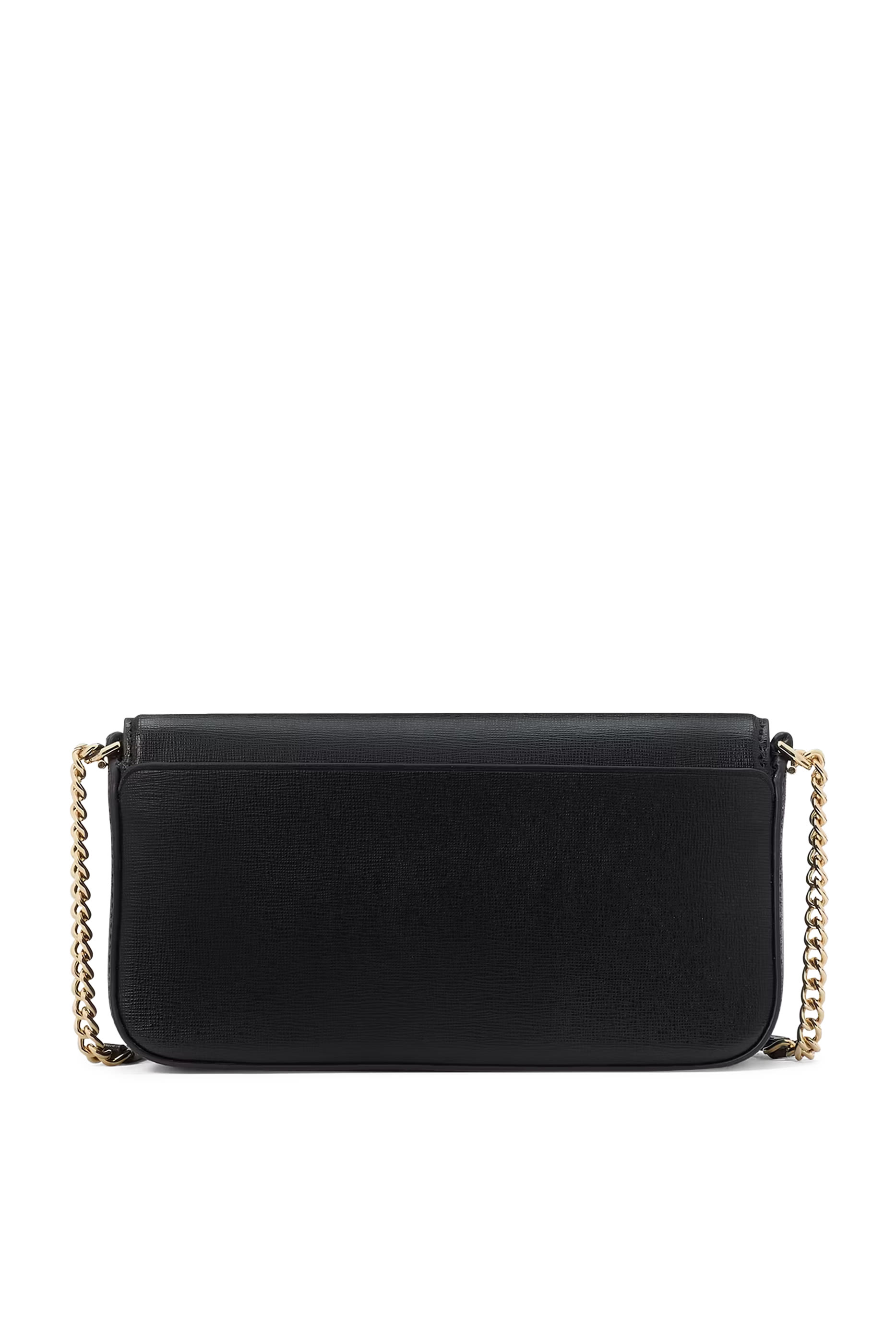 Devin Flap Chain Wallet