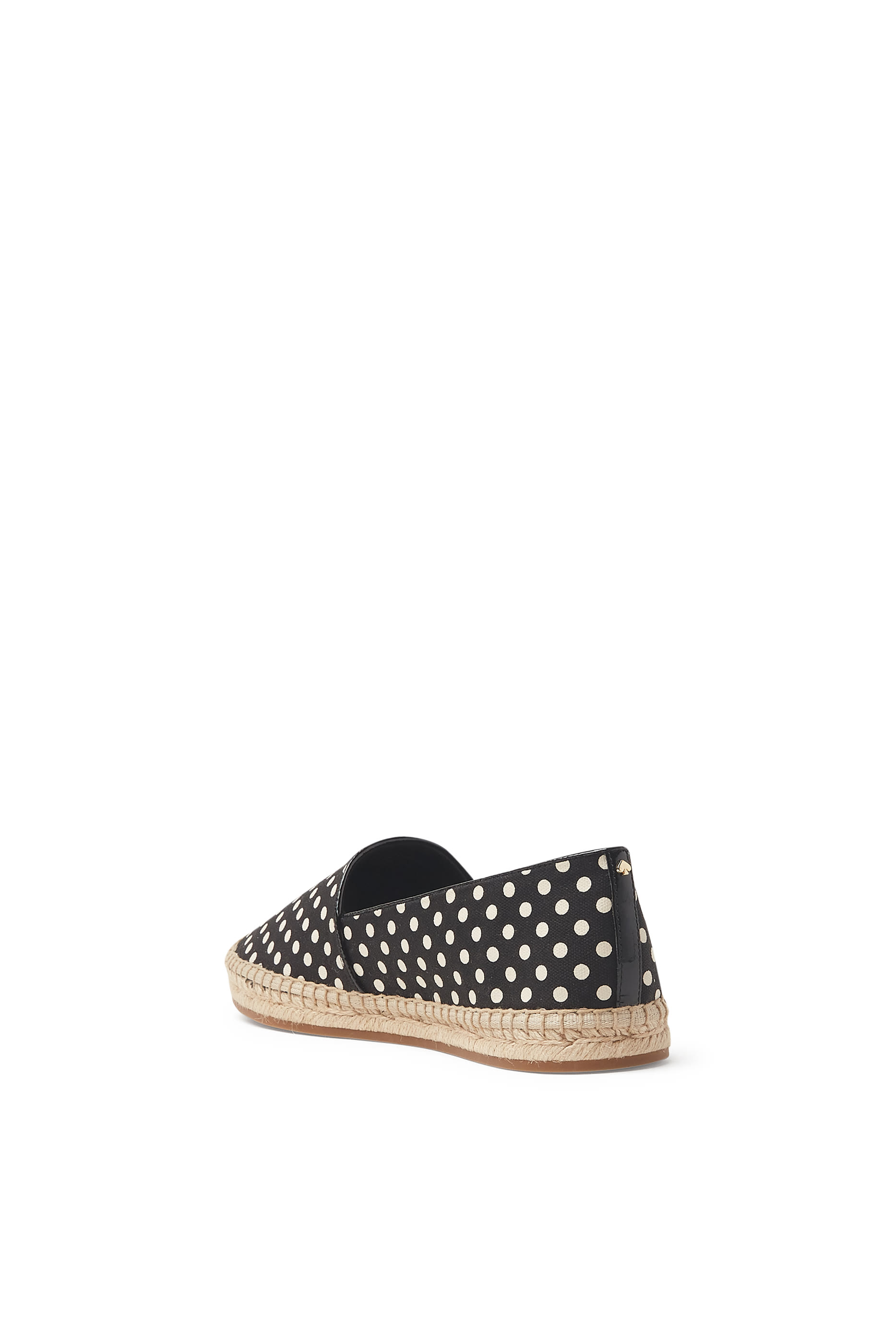 Ellis Espadrilles