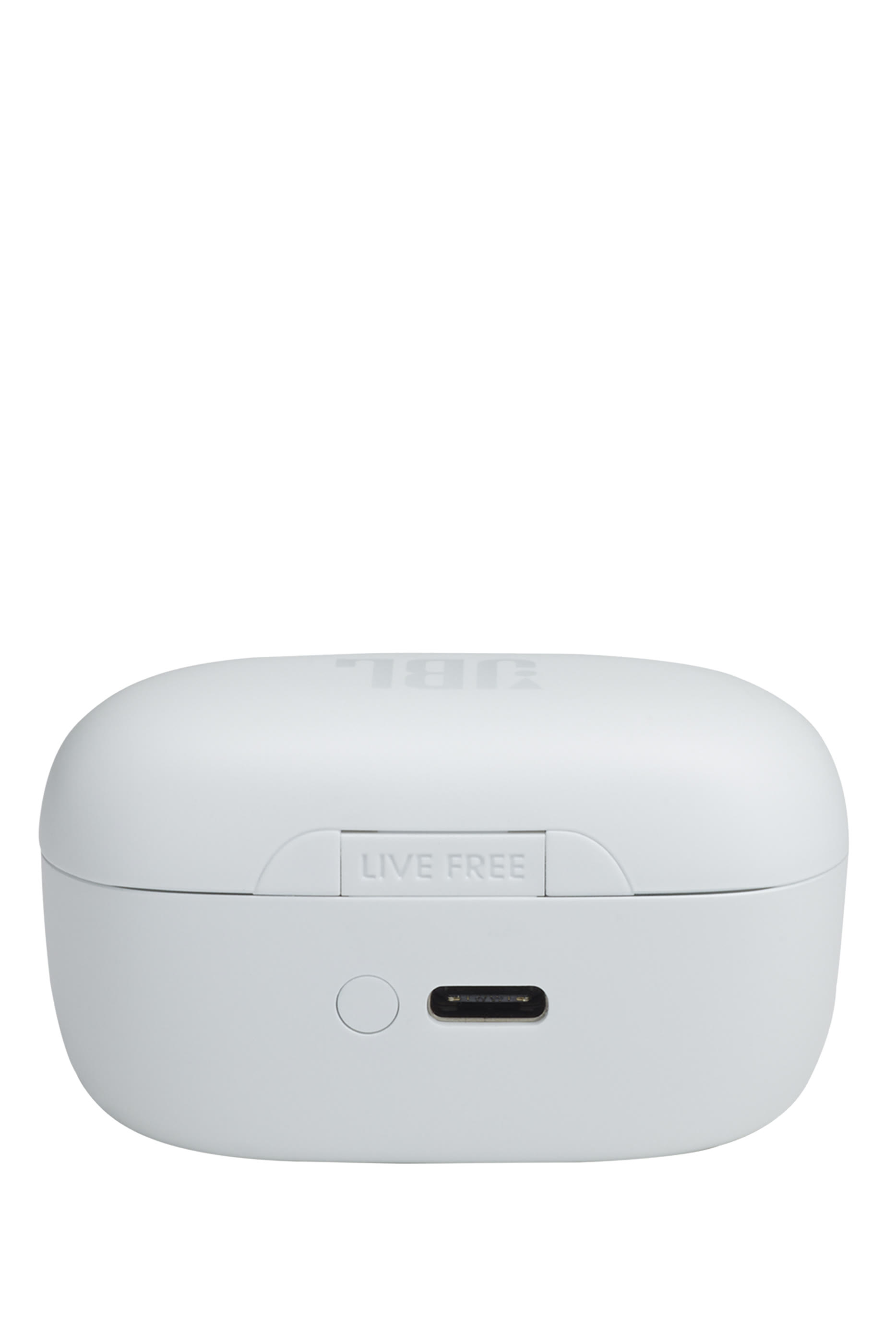 JBL Live Free NC+ Earbuds