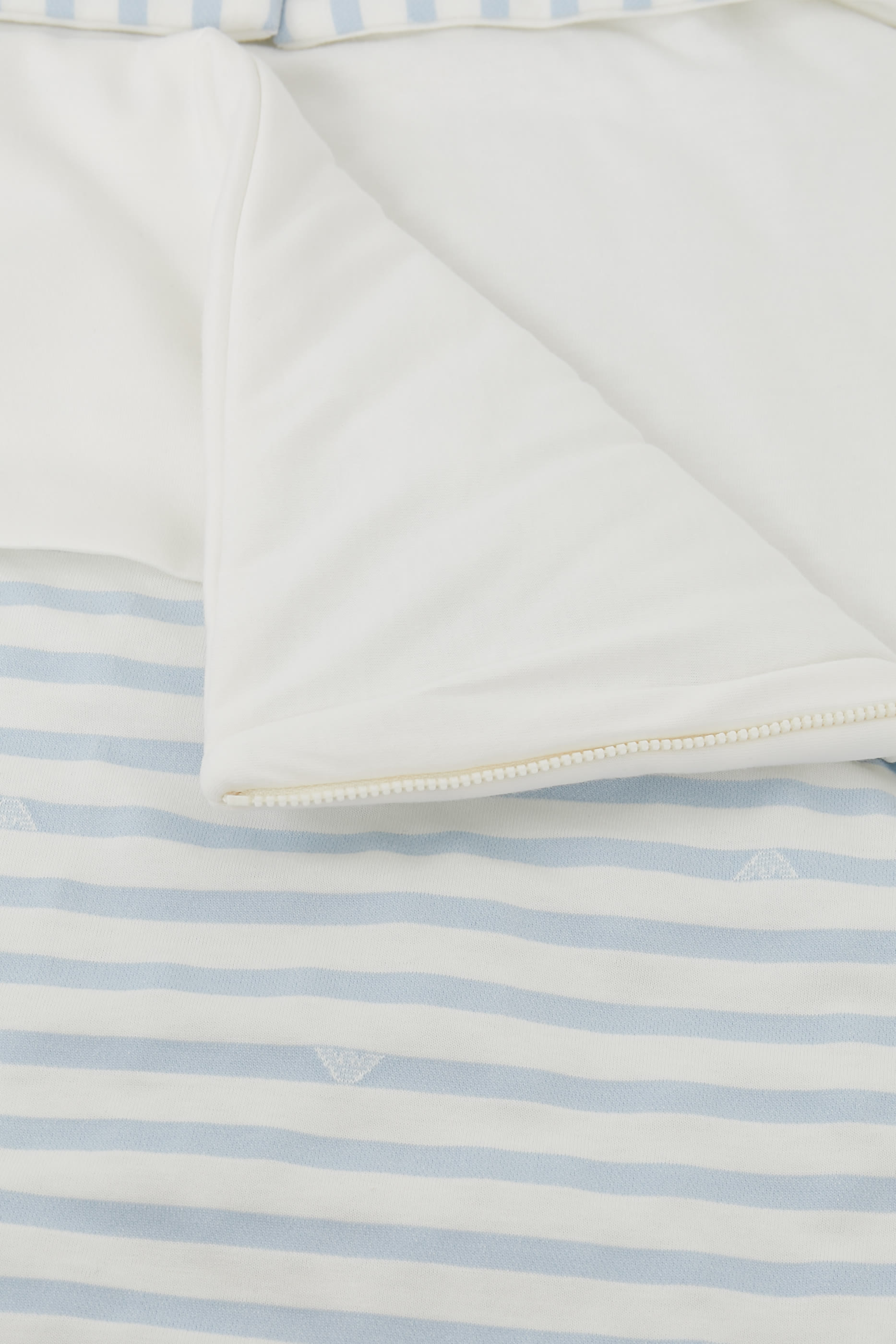 Kids Eagle Logo Sleeping Bag