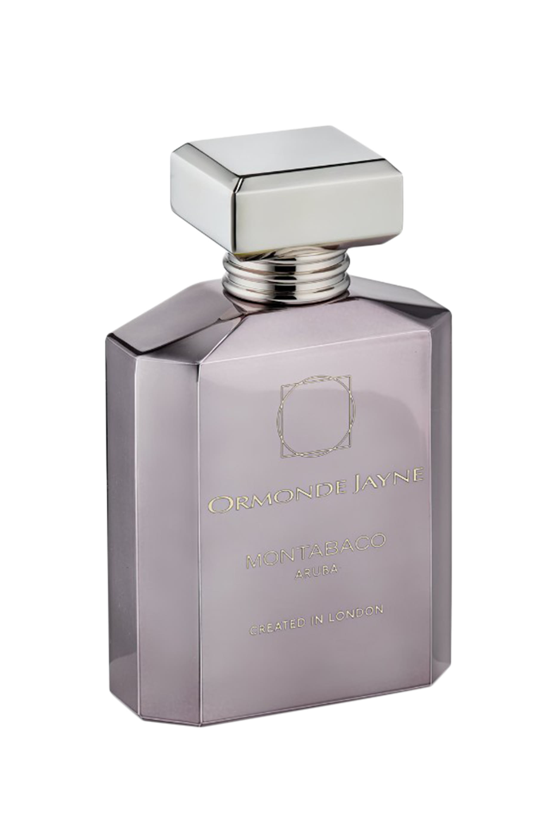 Montabaco Aruba Eau de Parfum 