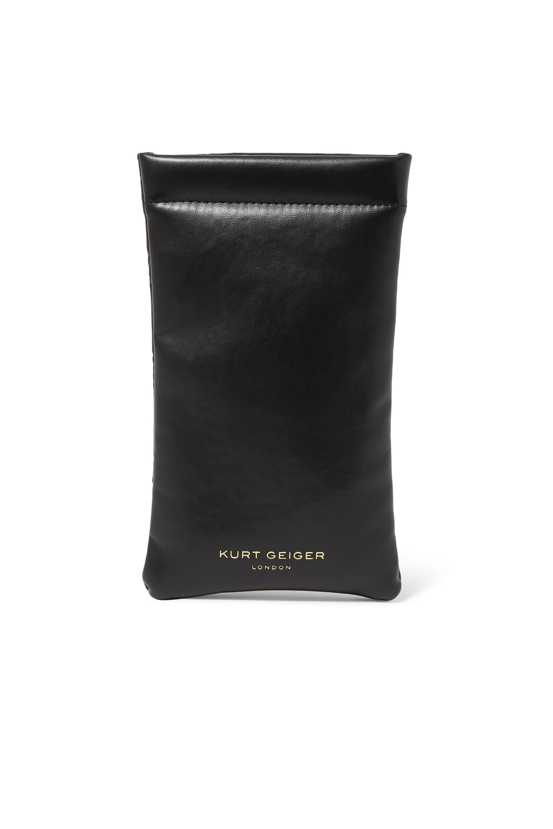 Chelsea Cat Eye Sunglasses