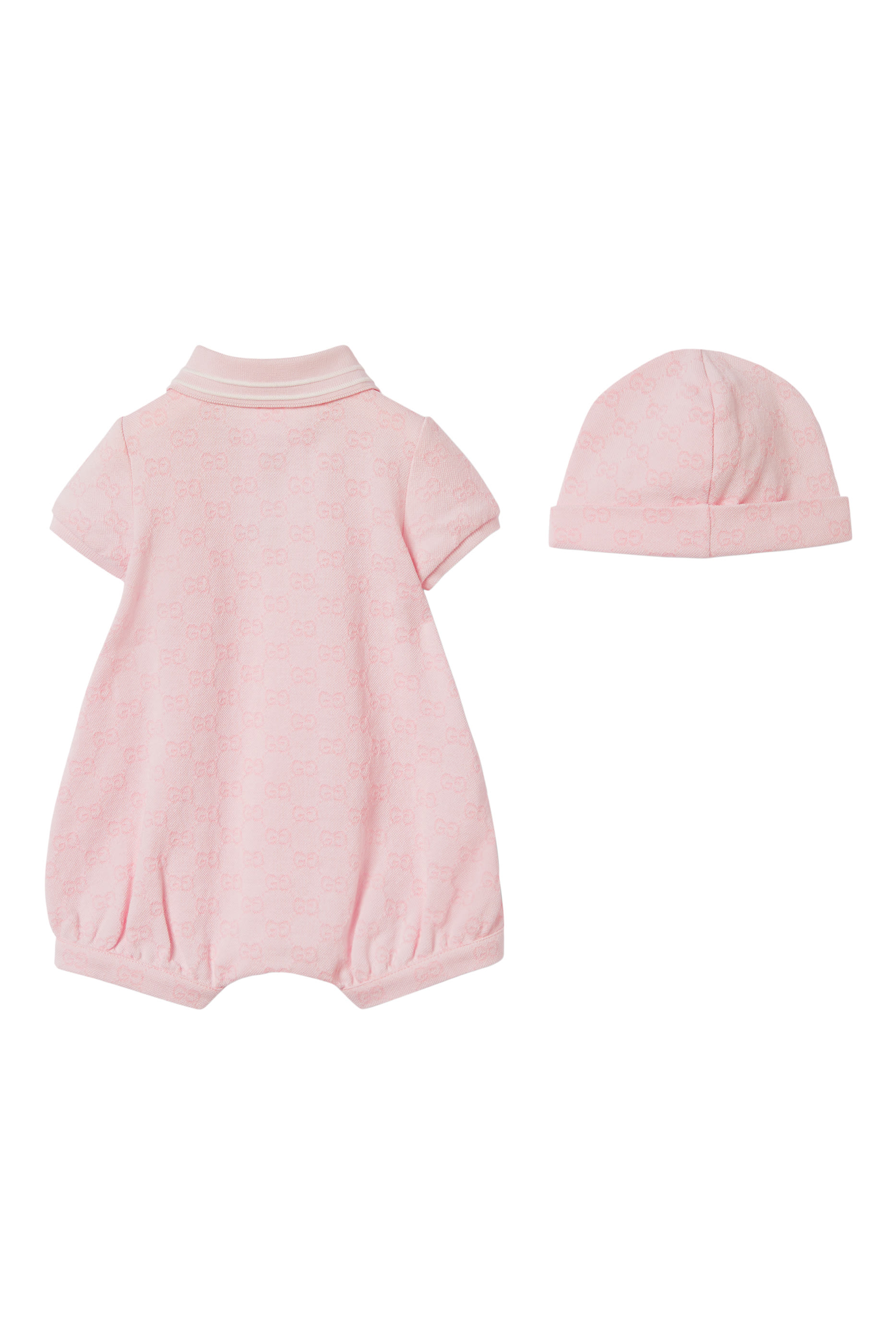 Two-Piece Gift Set