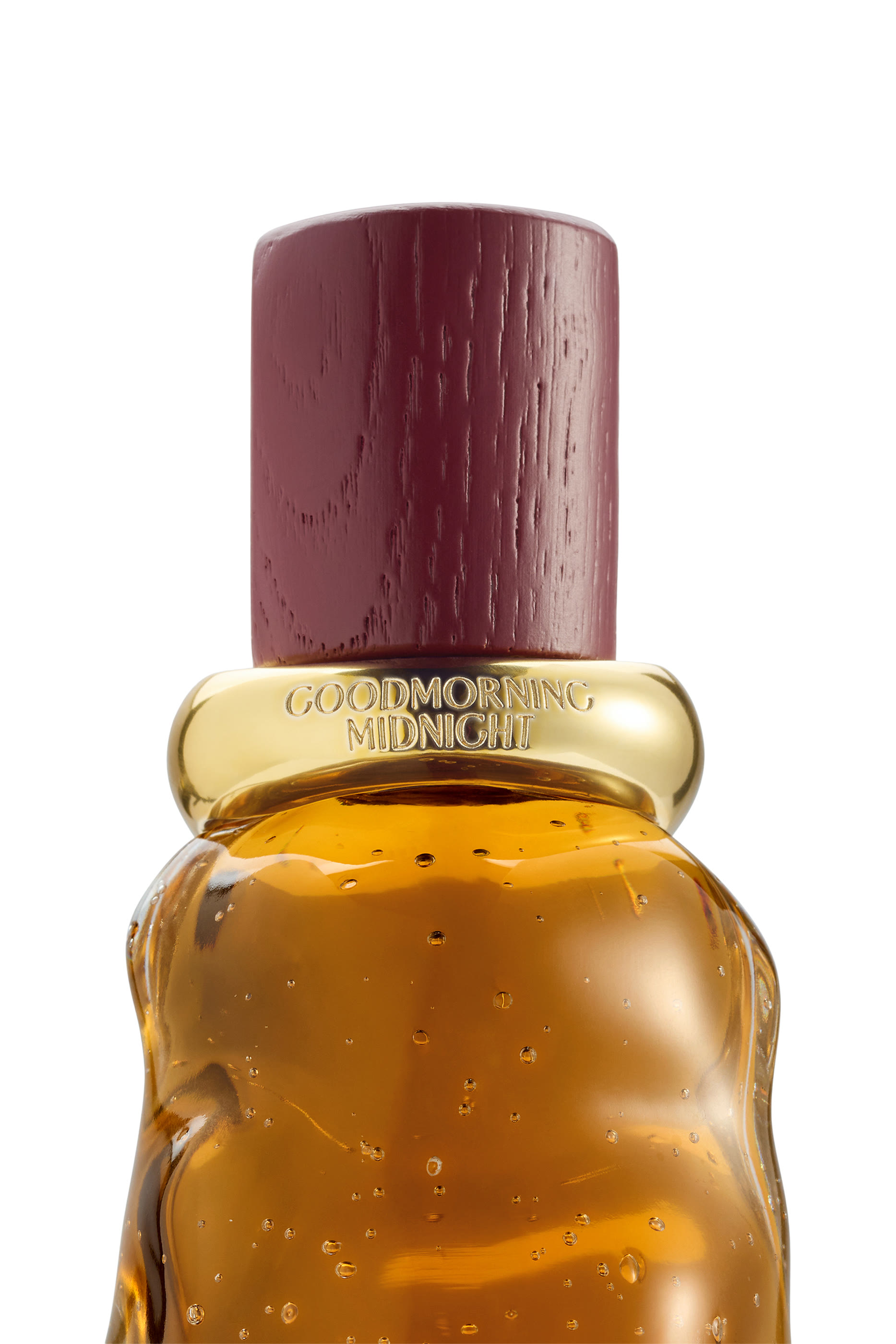 Good Morning Midnight Parfum