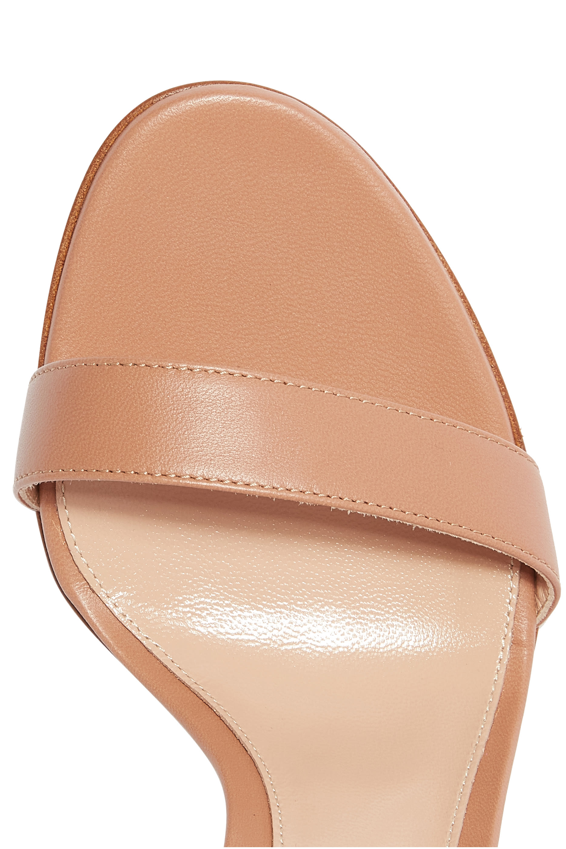 Portofino 105 Sandals