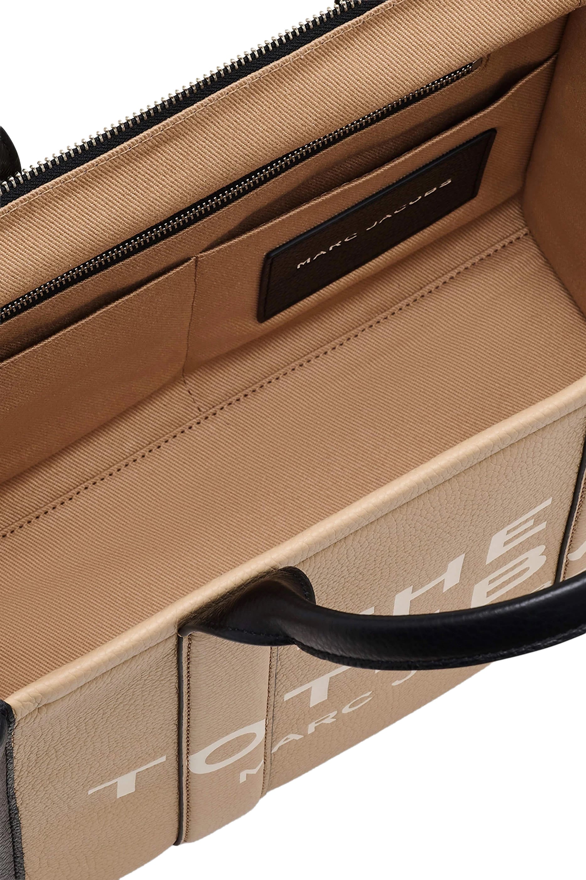 The Medium Tote Bag