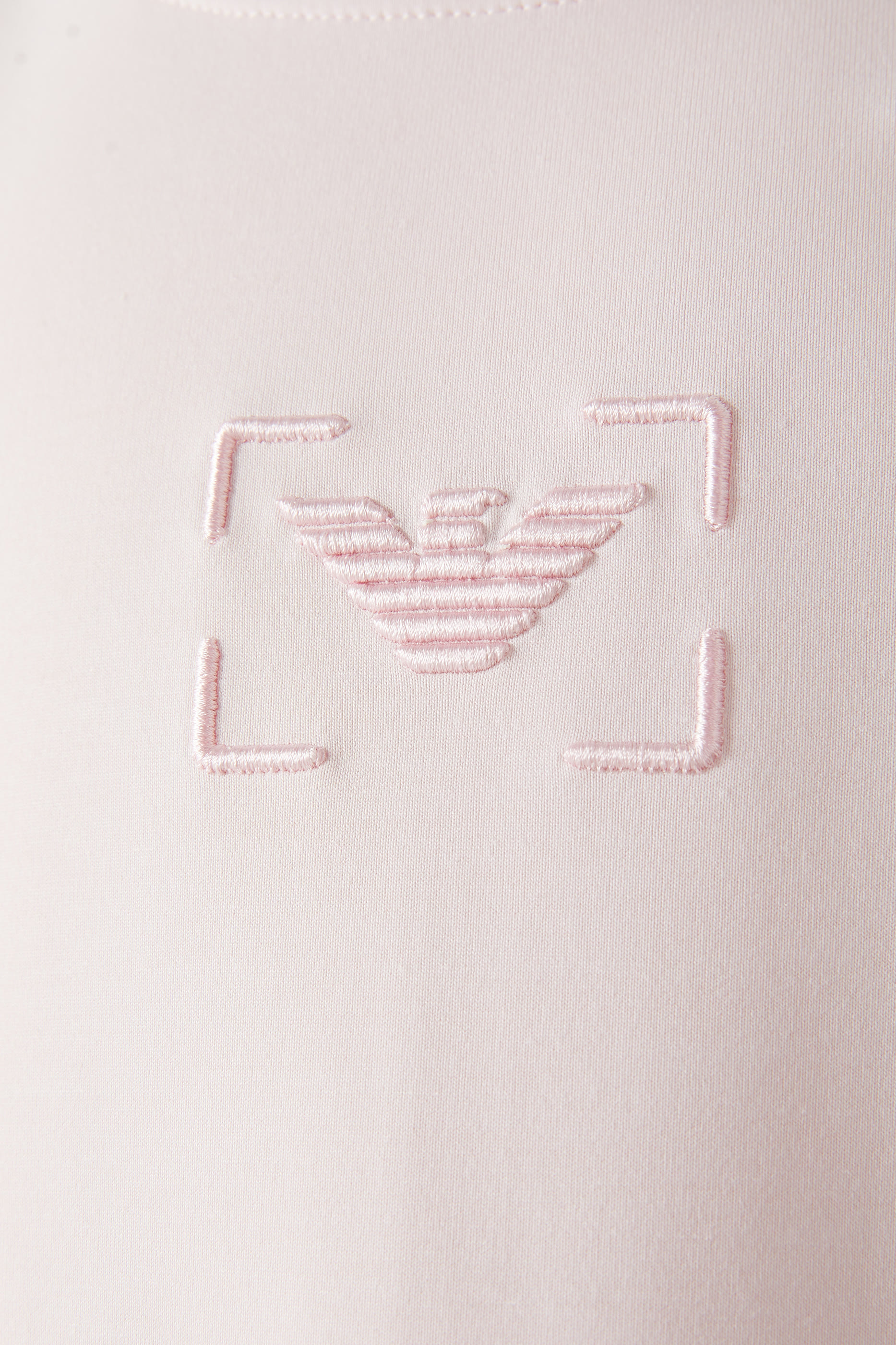 Kids Short Sleeves Dress