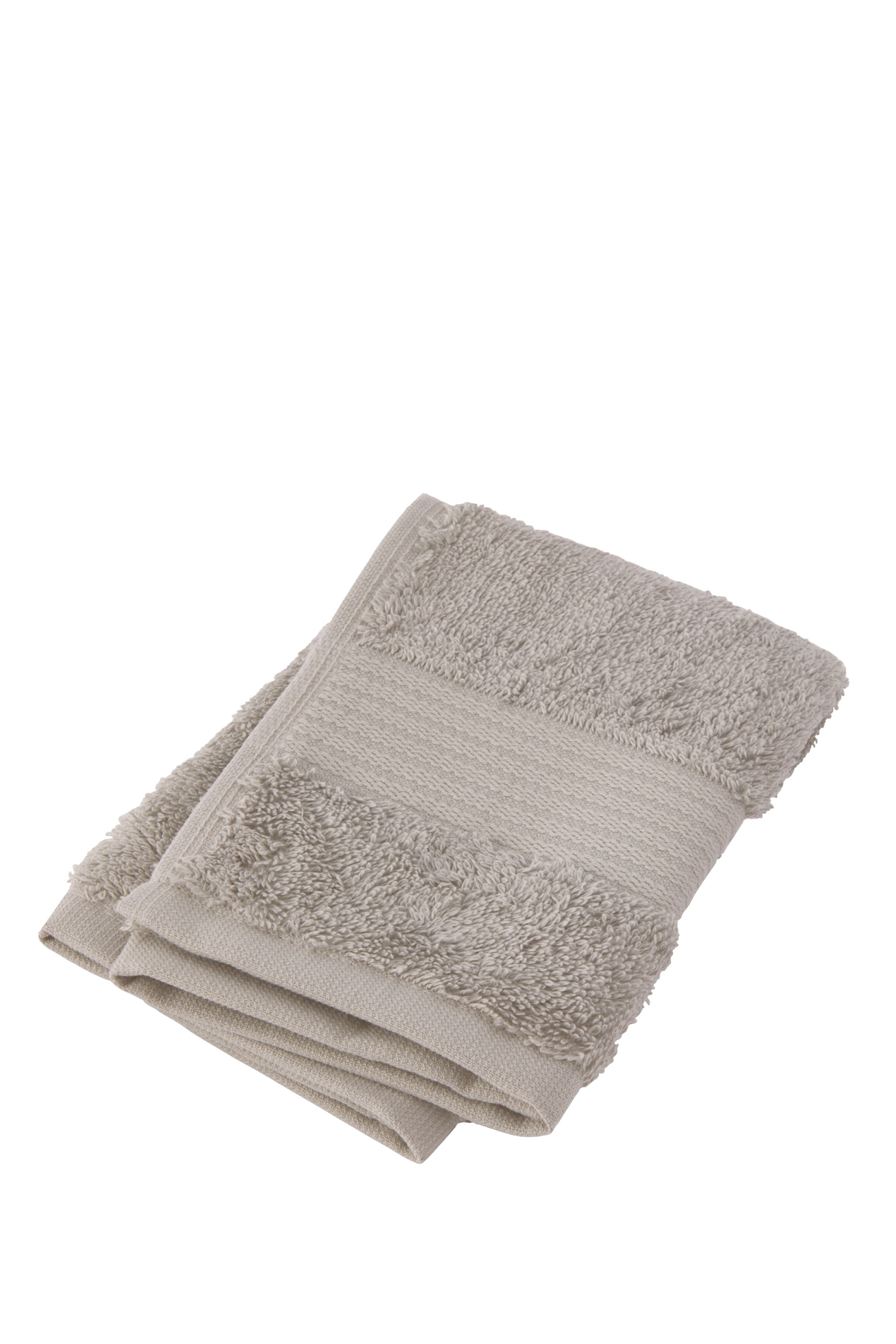 Luxury Egyptian Cotton Towel