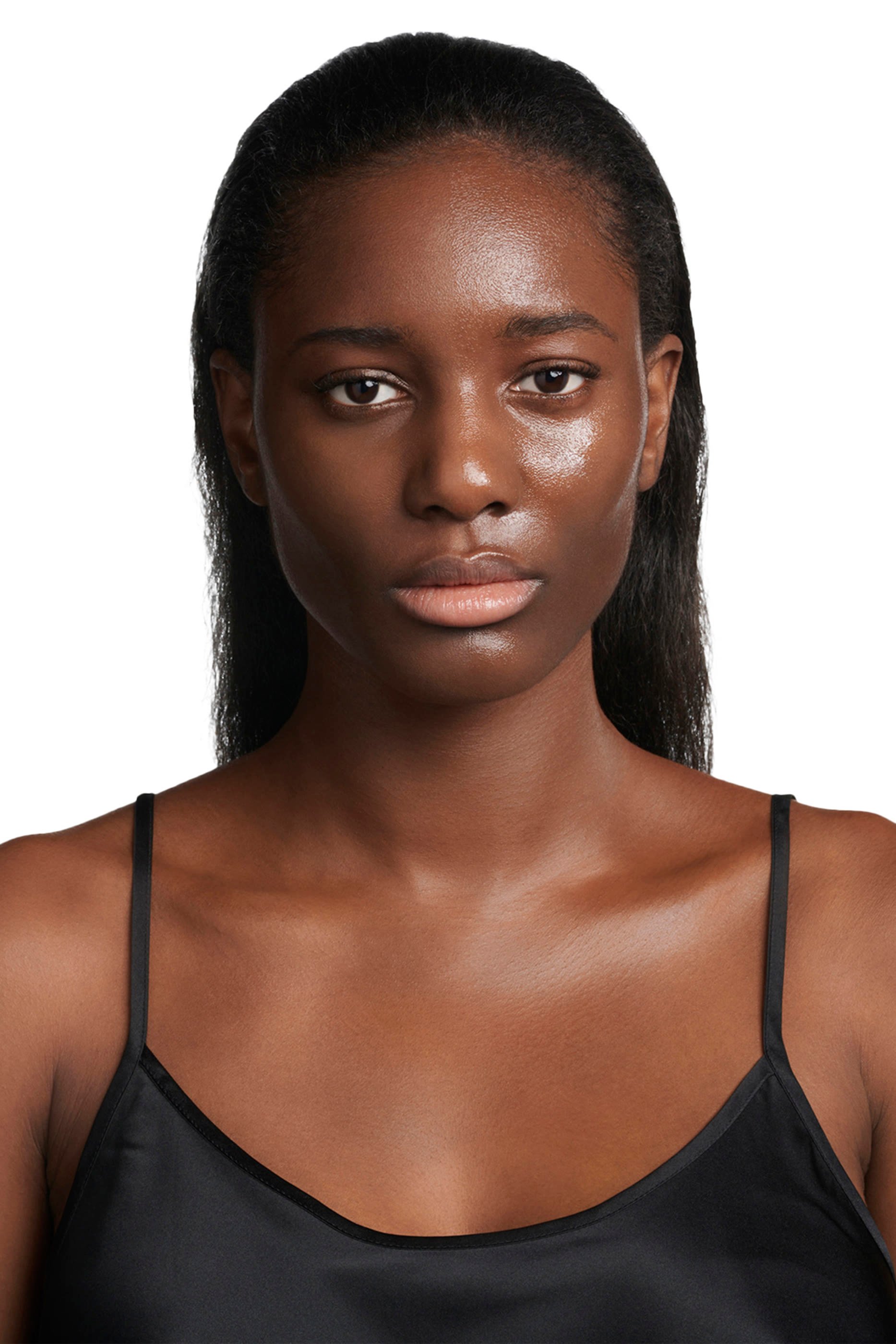 Touche Éclat Blur Primer