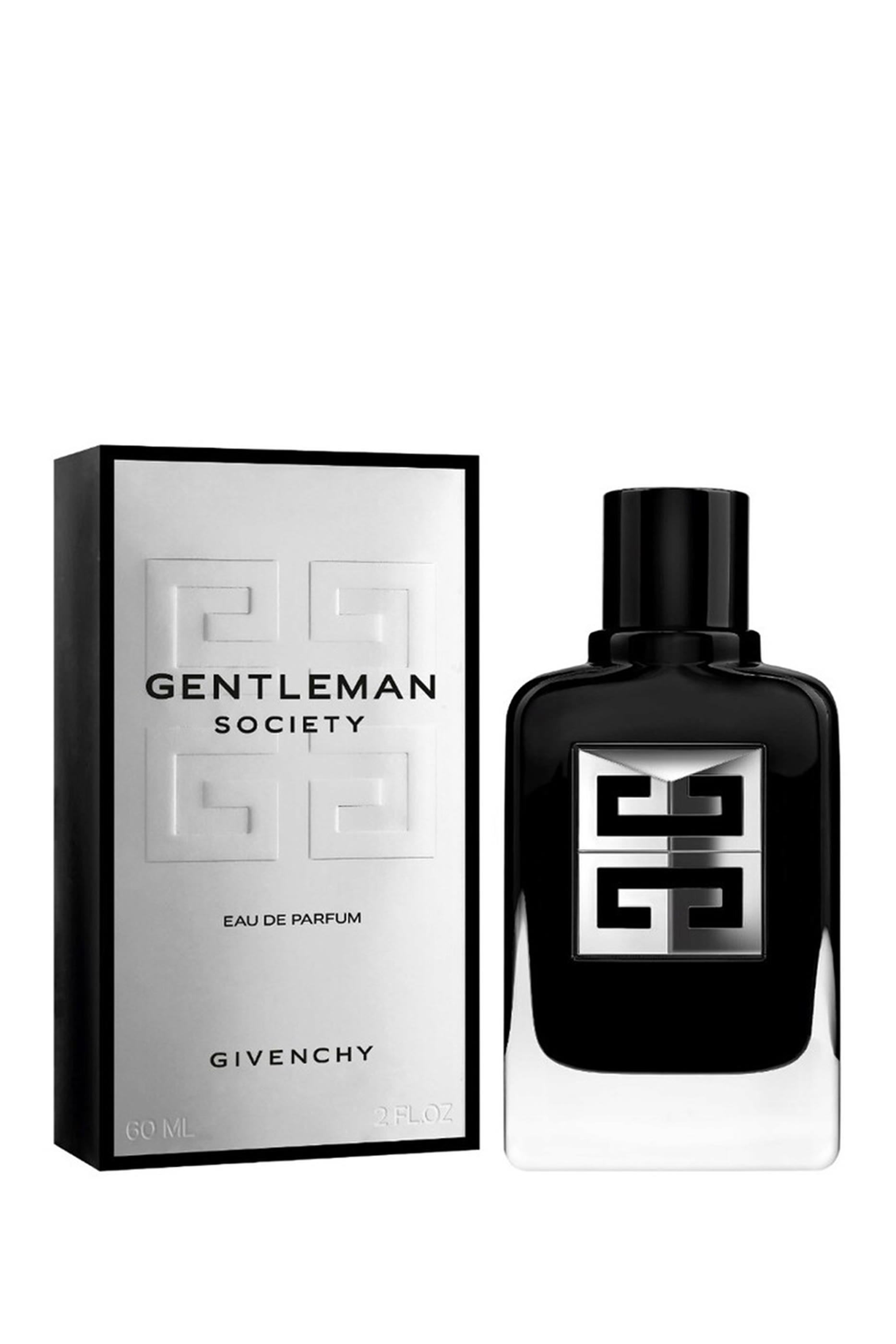 Gentleman Society Extrême Eau de Parfum
