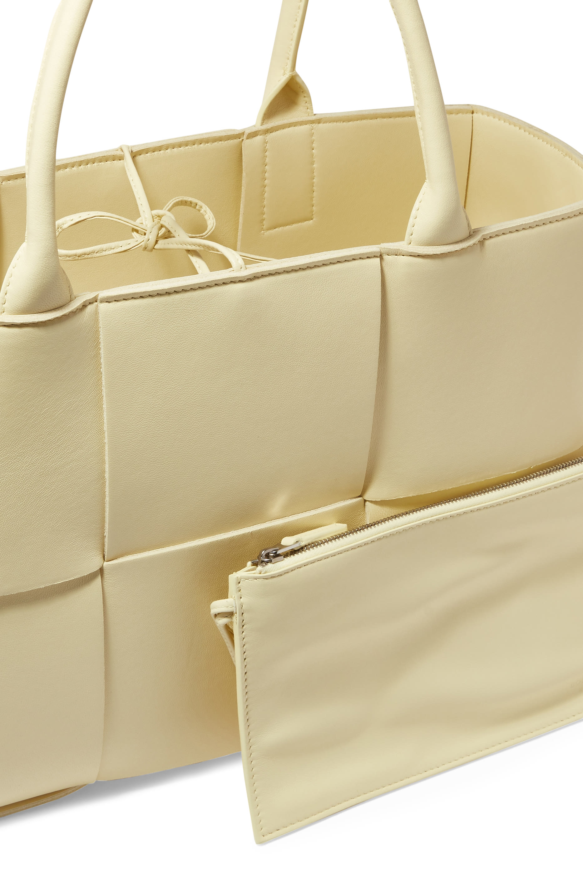 Medium Arco Tote Bag