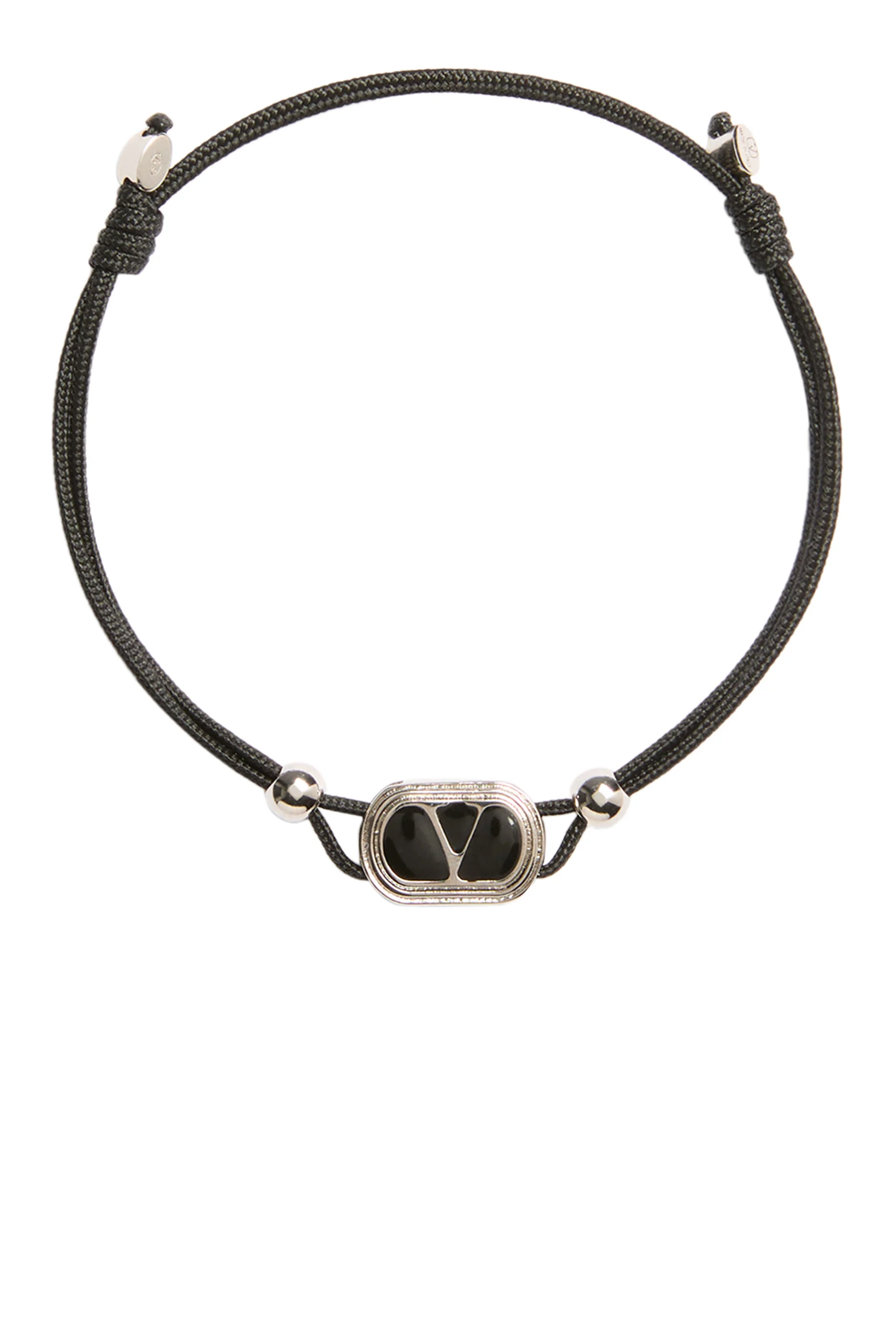 Ovalette Bracelet