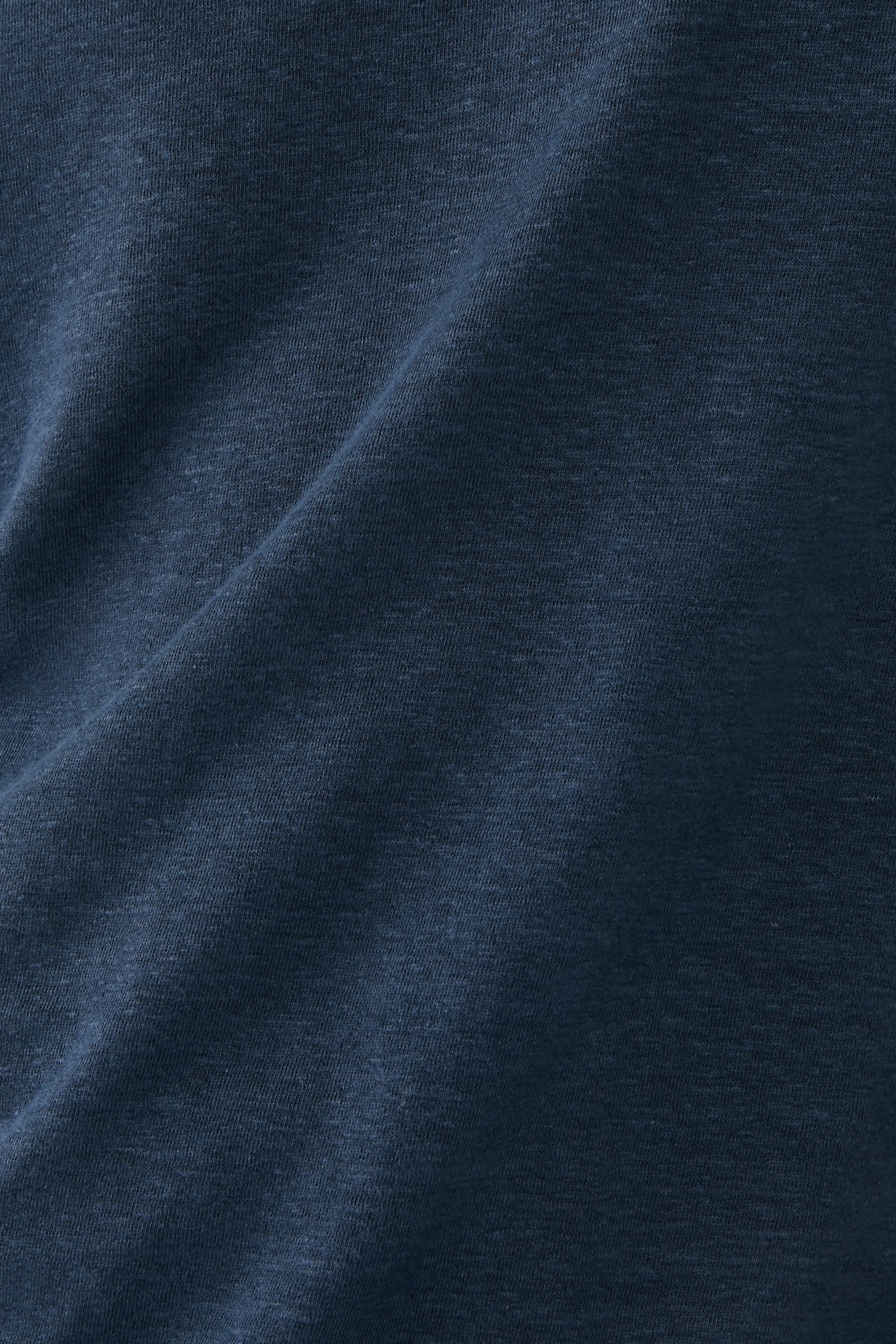 Zanone Slim Fit T-Shirt