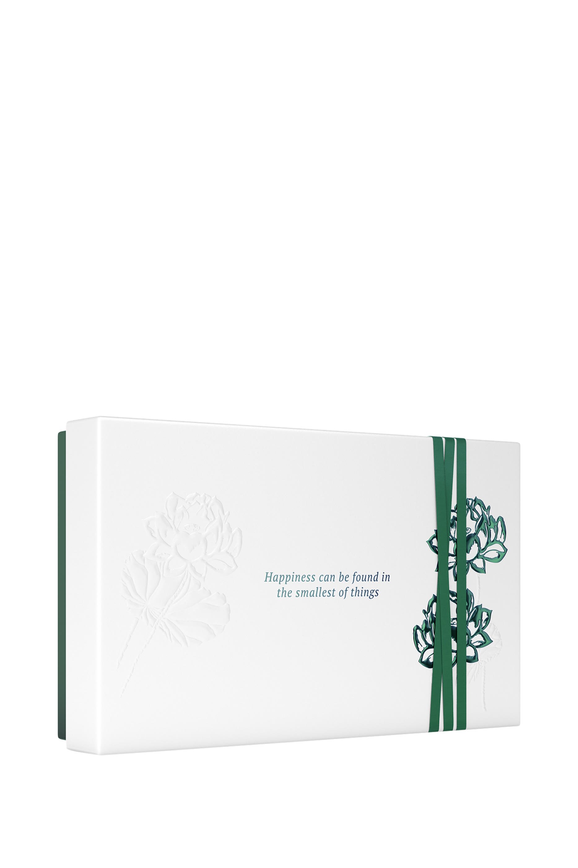 The Ritual of Jing Small Gift Set 2025