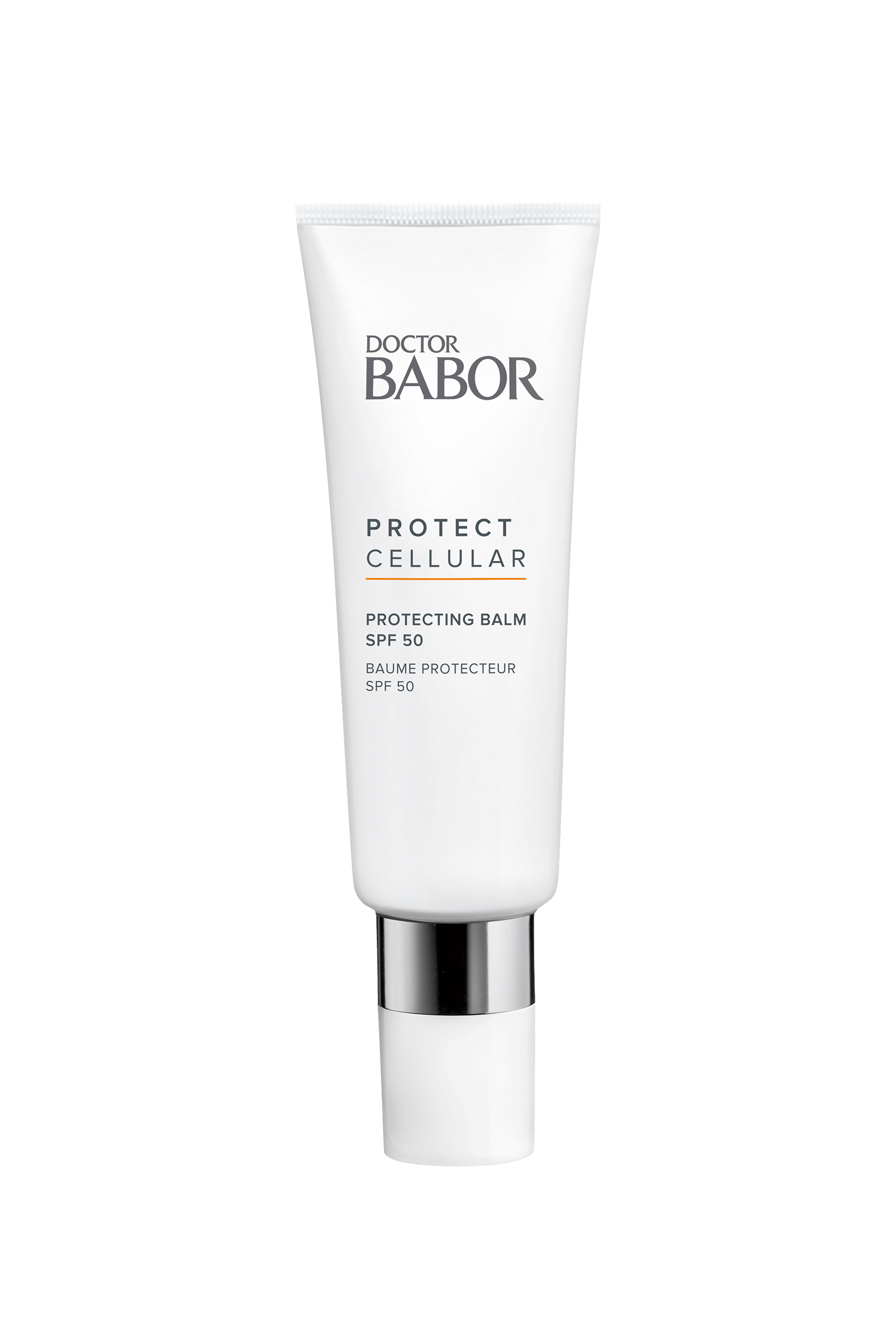 Protect Cellular Protecting Balm SPF50