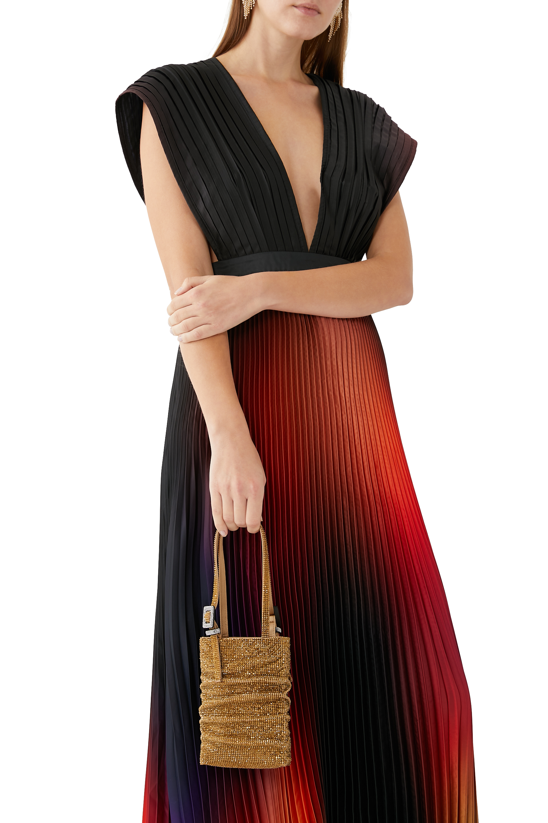 Lollo La Petite Mini Bag