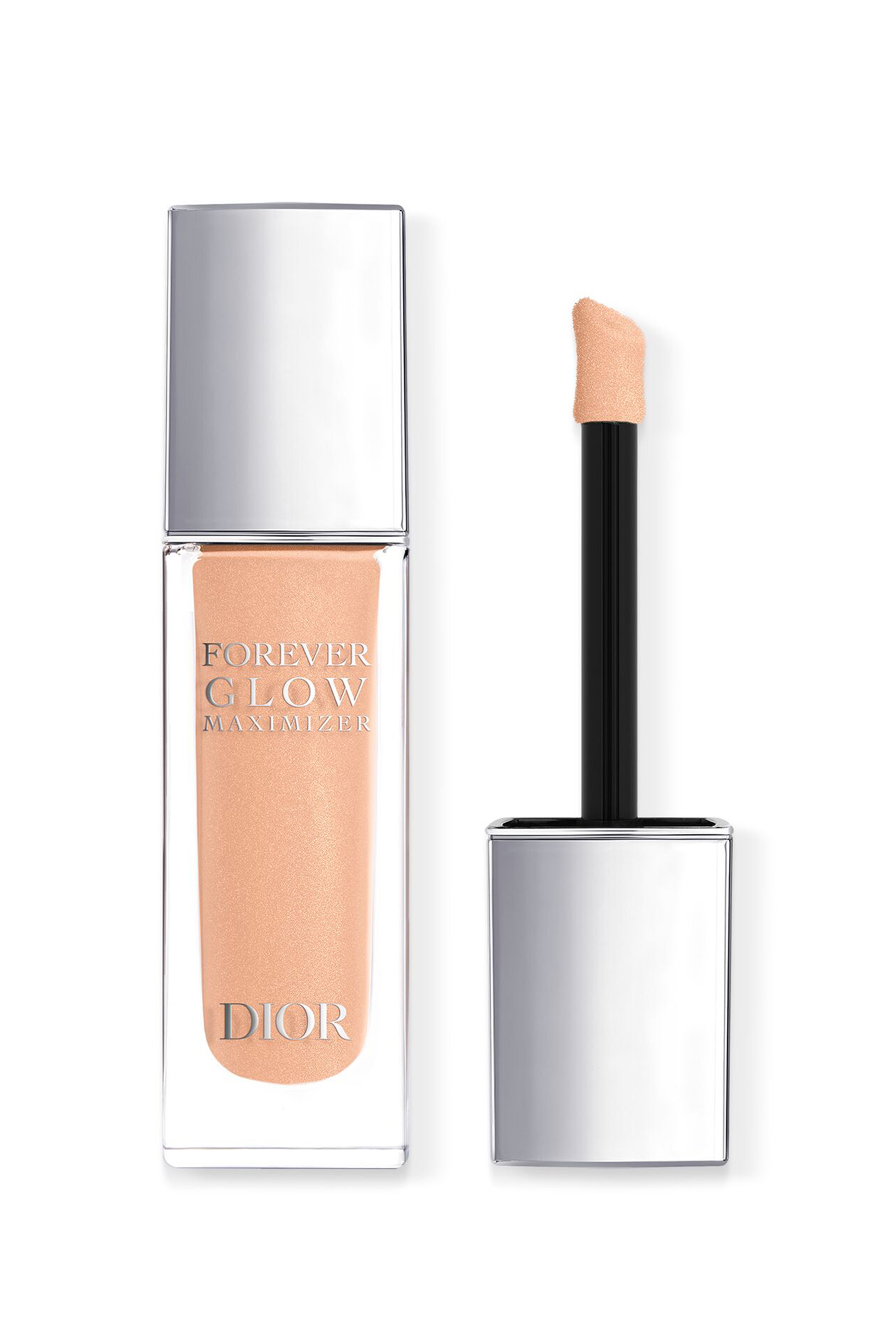 Forever Glow Maximizer