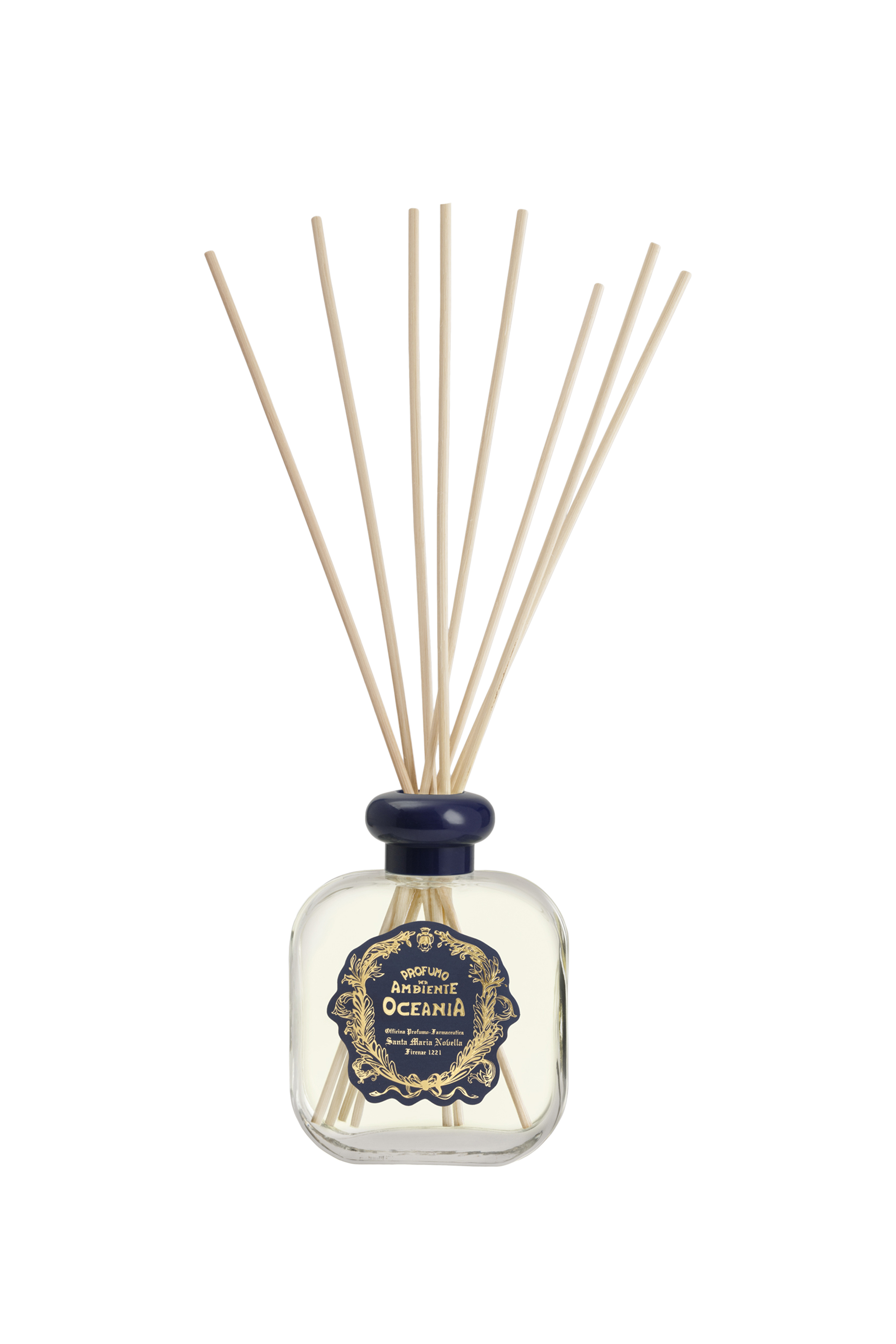 Oceania Room Fragrance Diffuser.