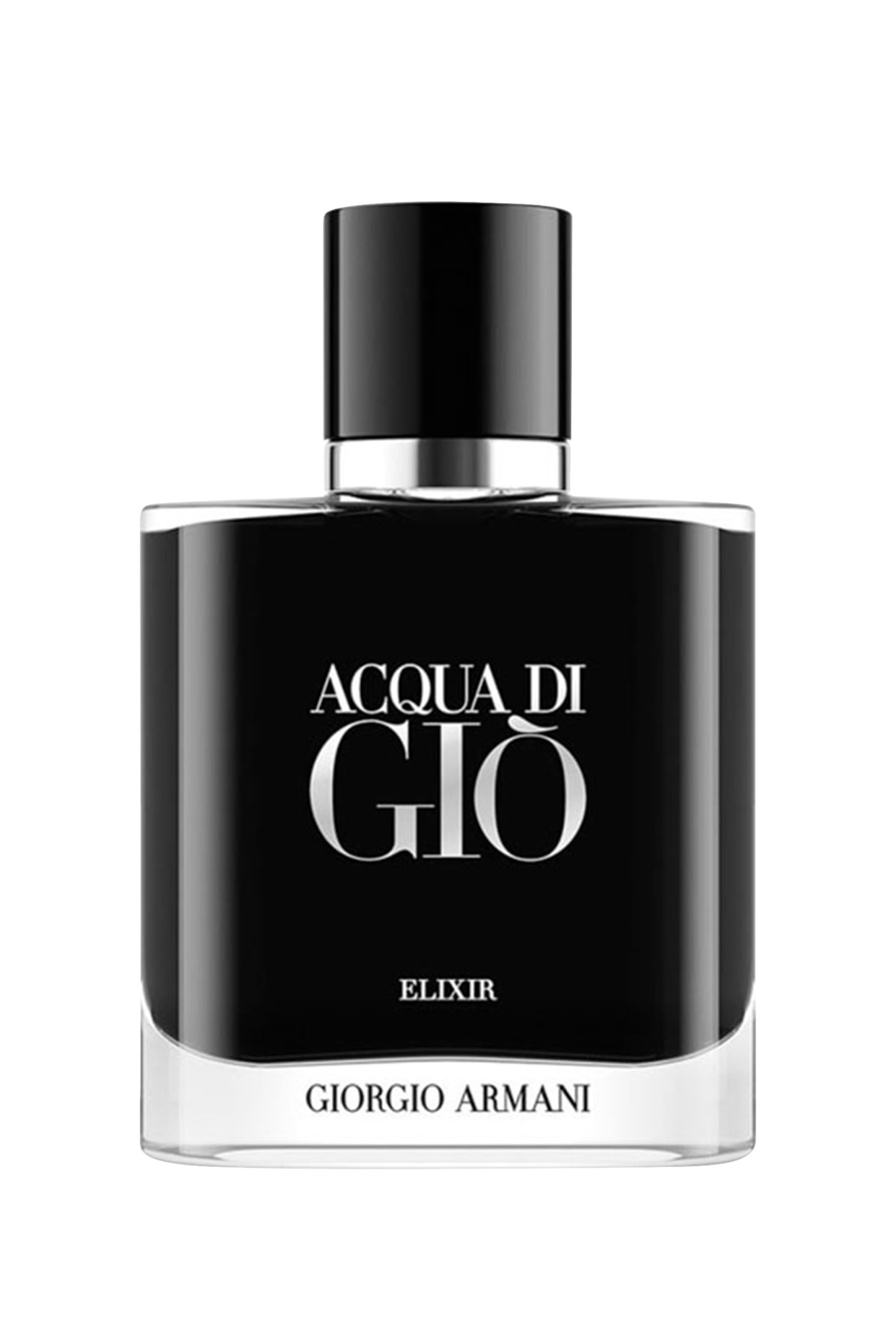 Acqua Di Giò Elixir