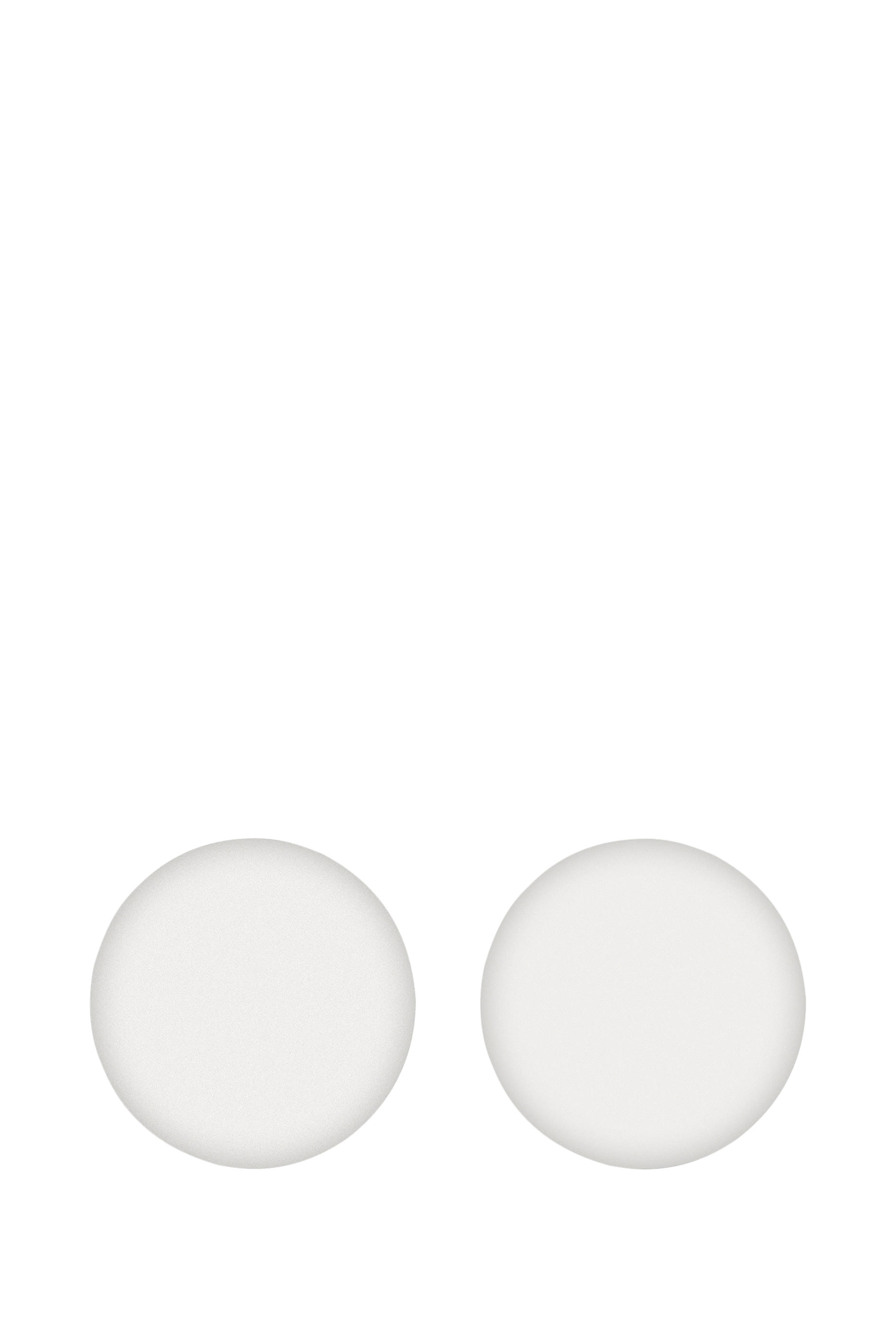 Fleur de Peau Solid Perfume Refill