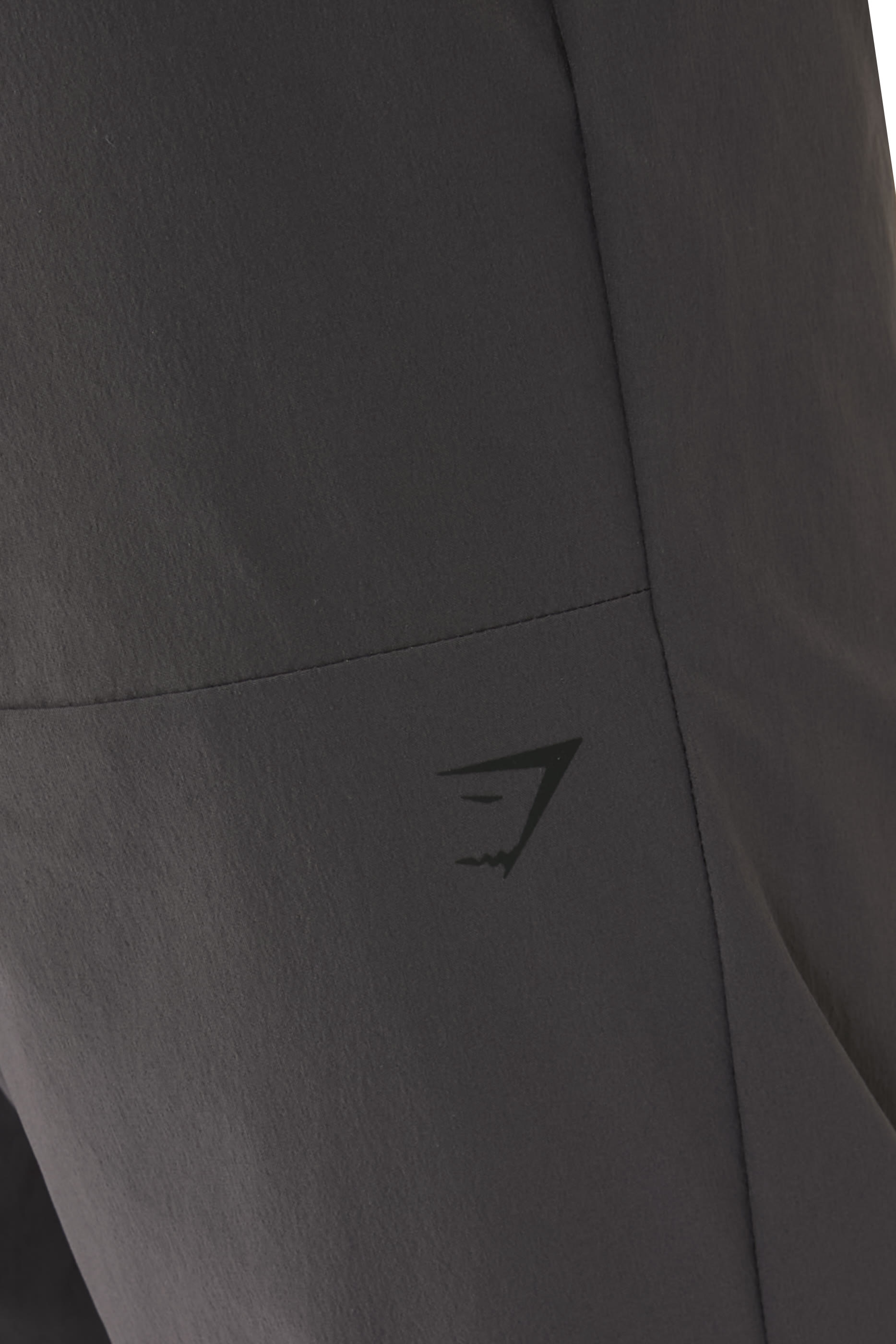 Active Weekend Pants
