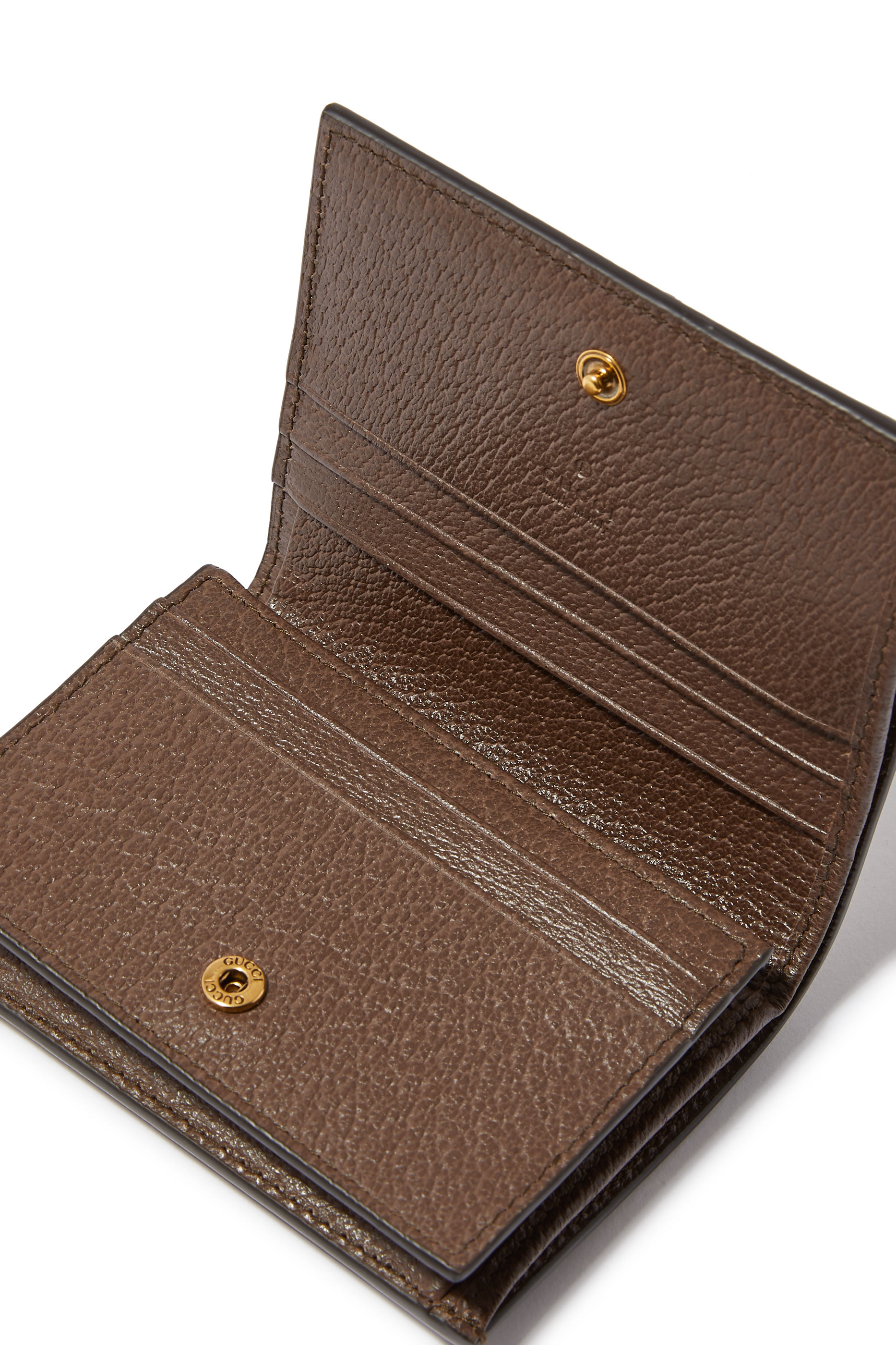 GG Diana Jumbo Card Case