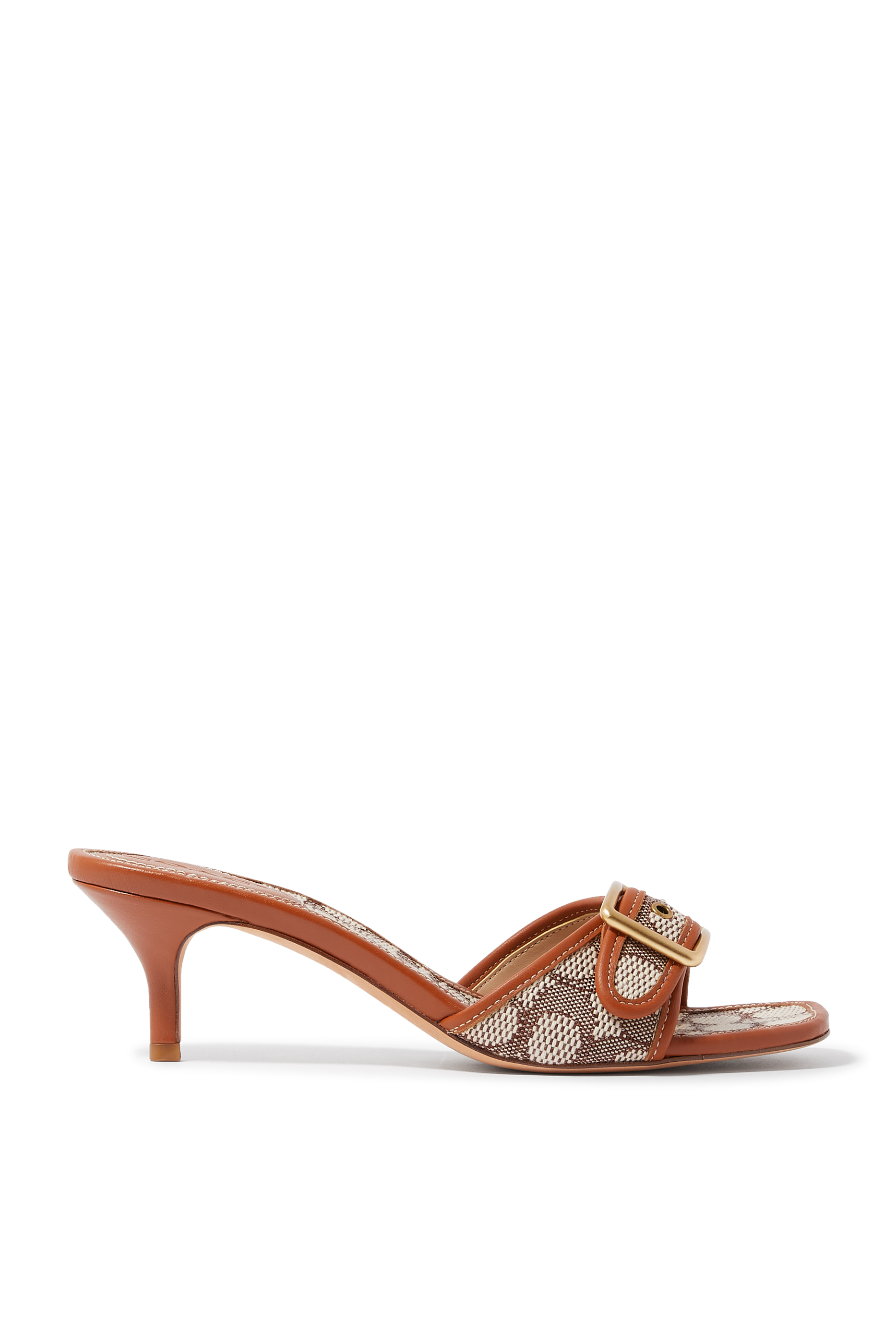 Margot 55 Sandals