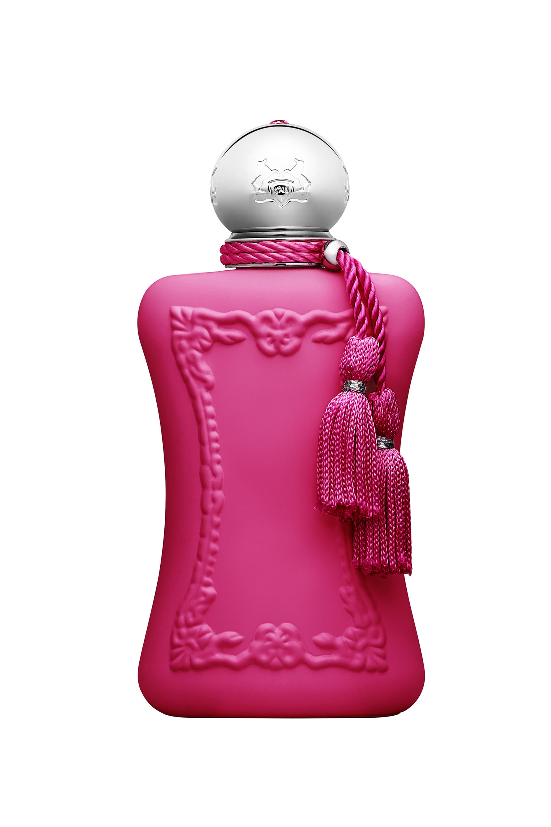 Oriana Eau de Parfum