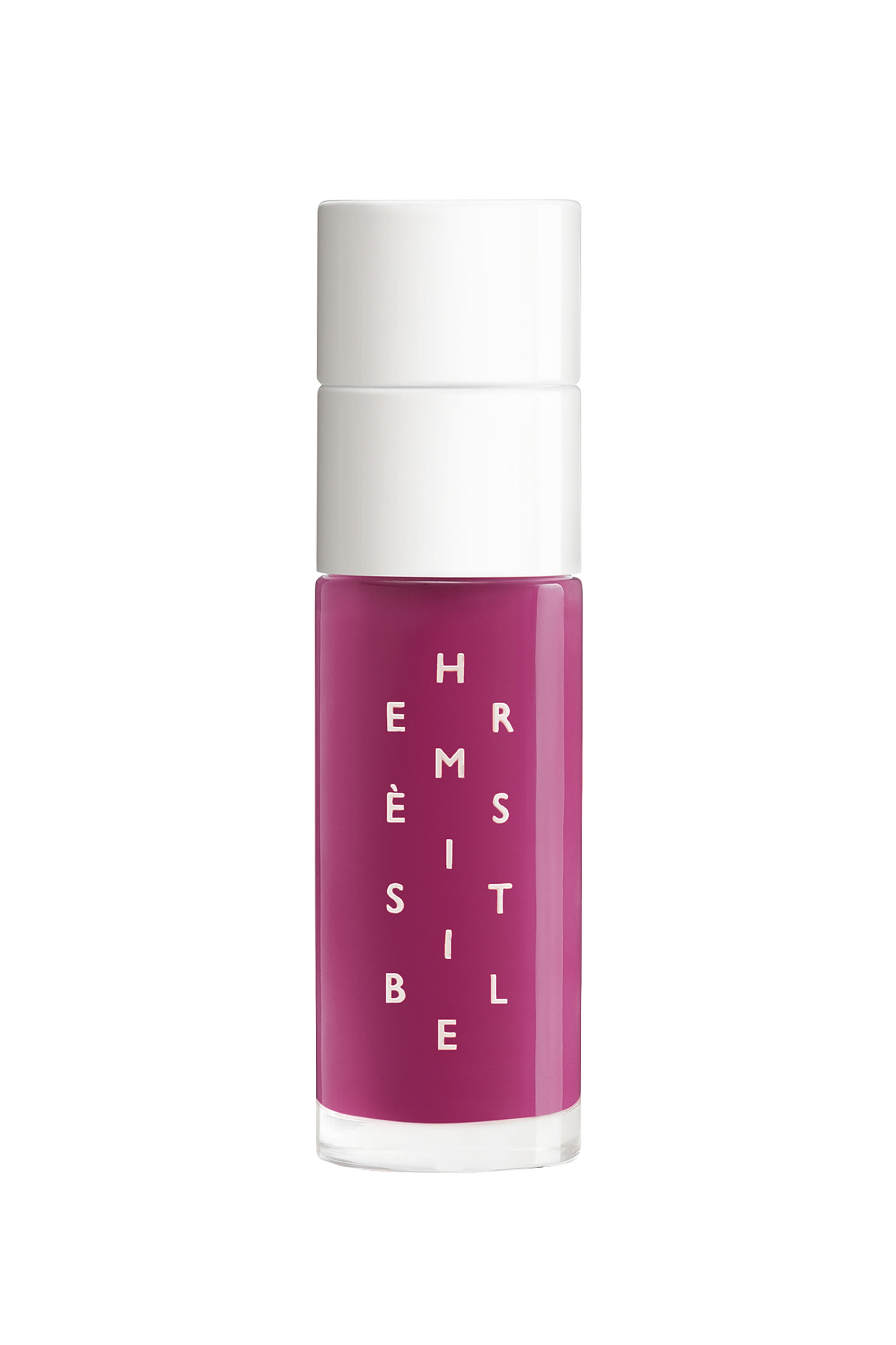 Herm&egrave;sistible, Infused Care Lip Oil