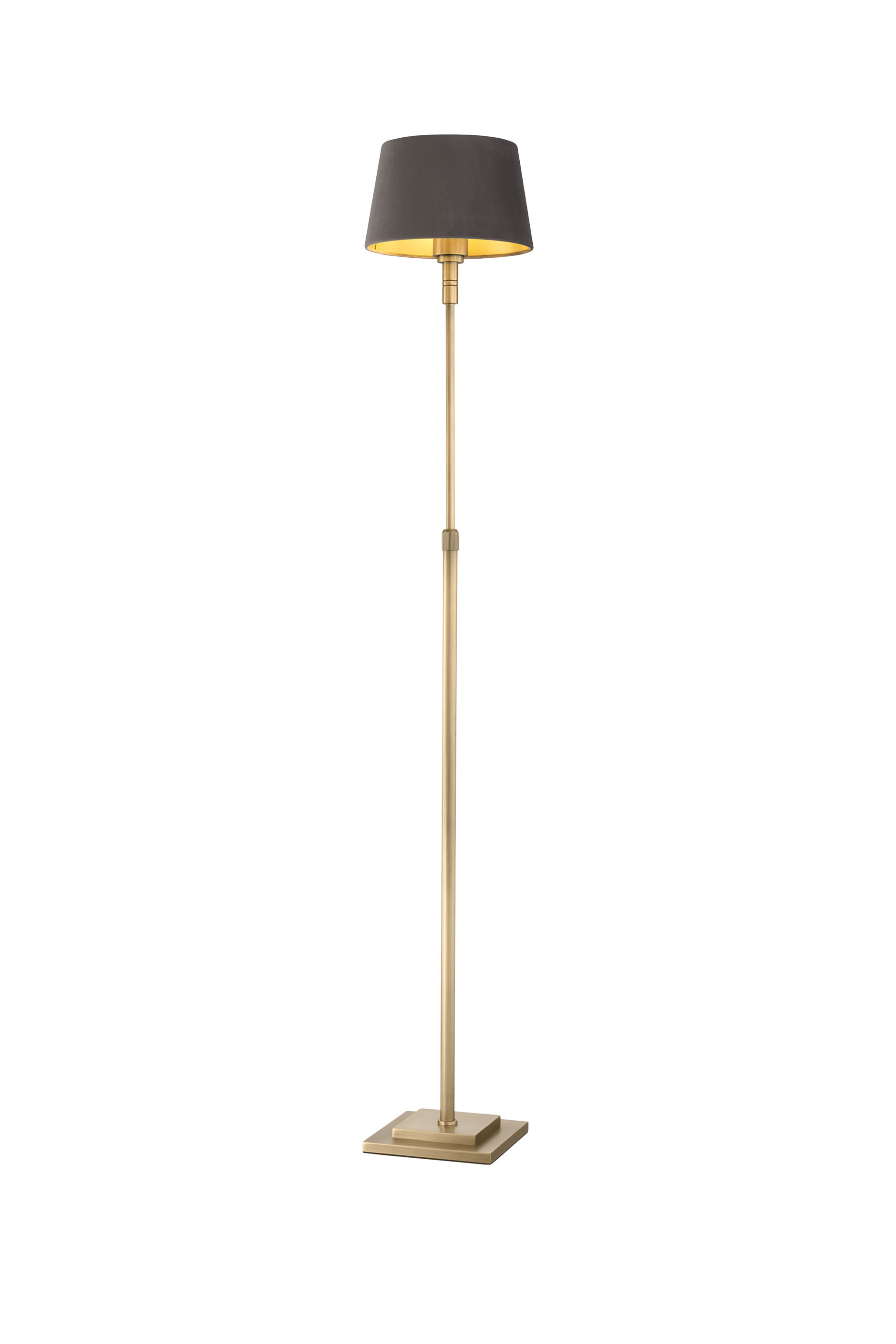 Floor Lamp Tryon