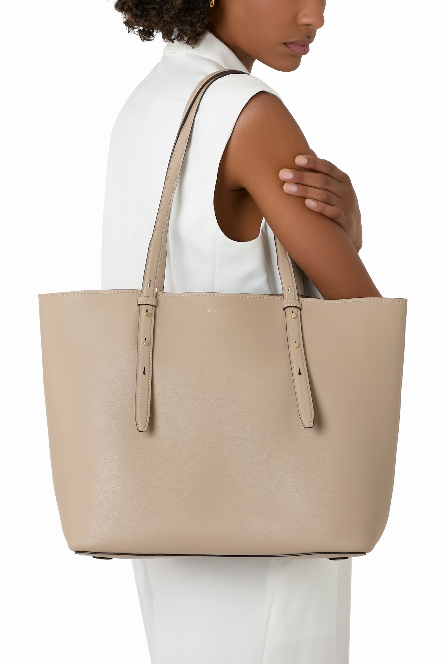 Do It All Large Tote