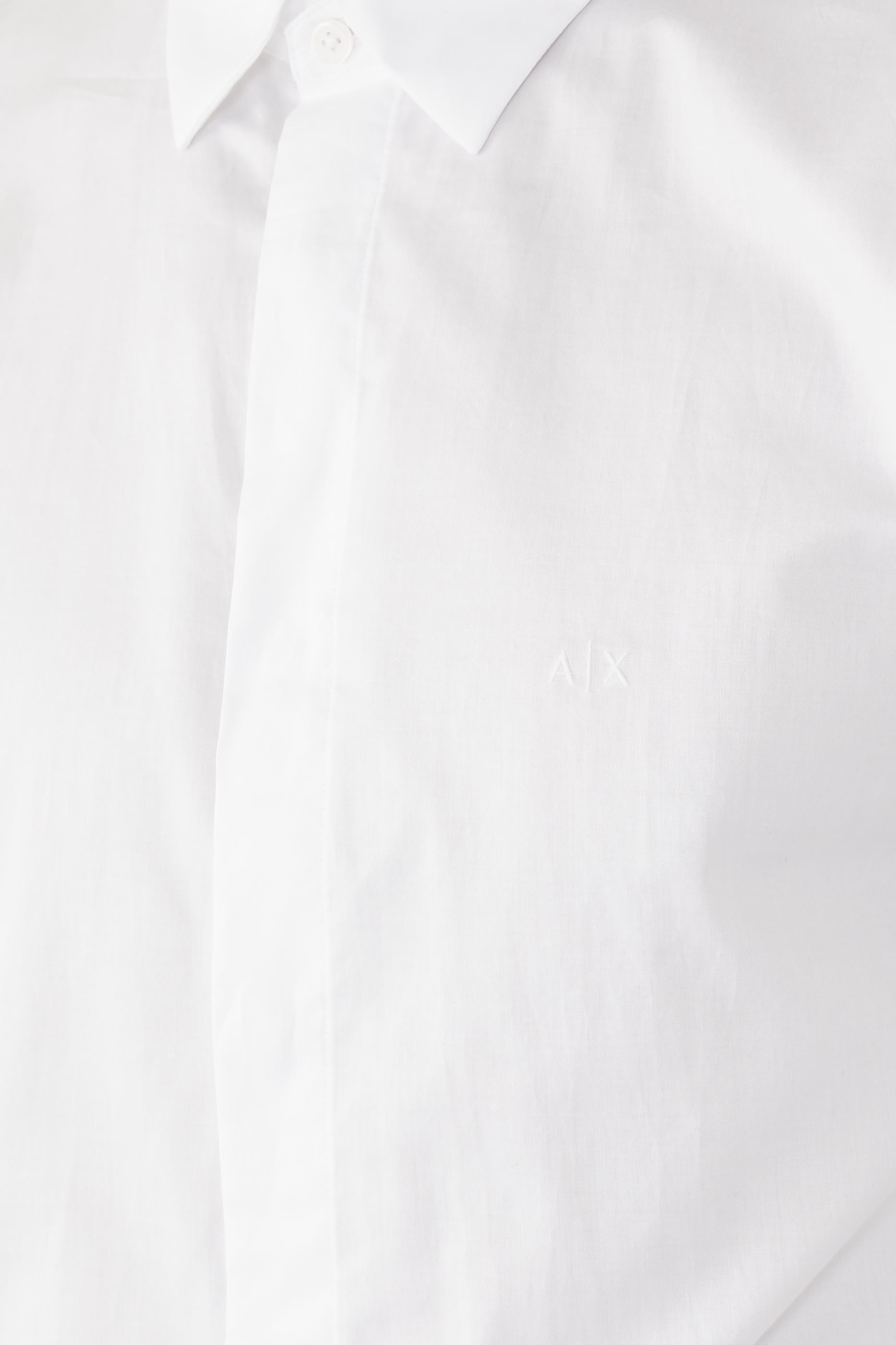 Digital Desert Slim Shirt