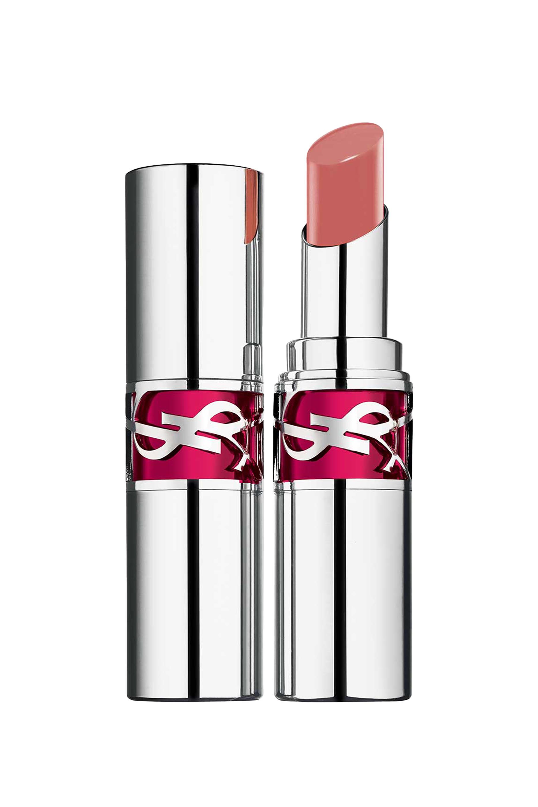 Loveshine Candy Glaze Lip Gloss Stick