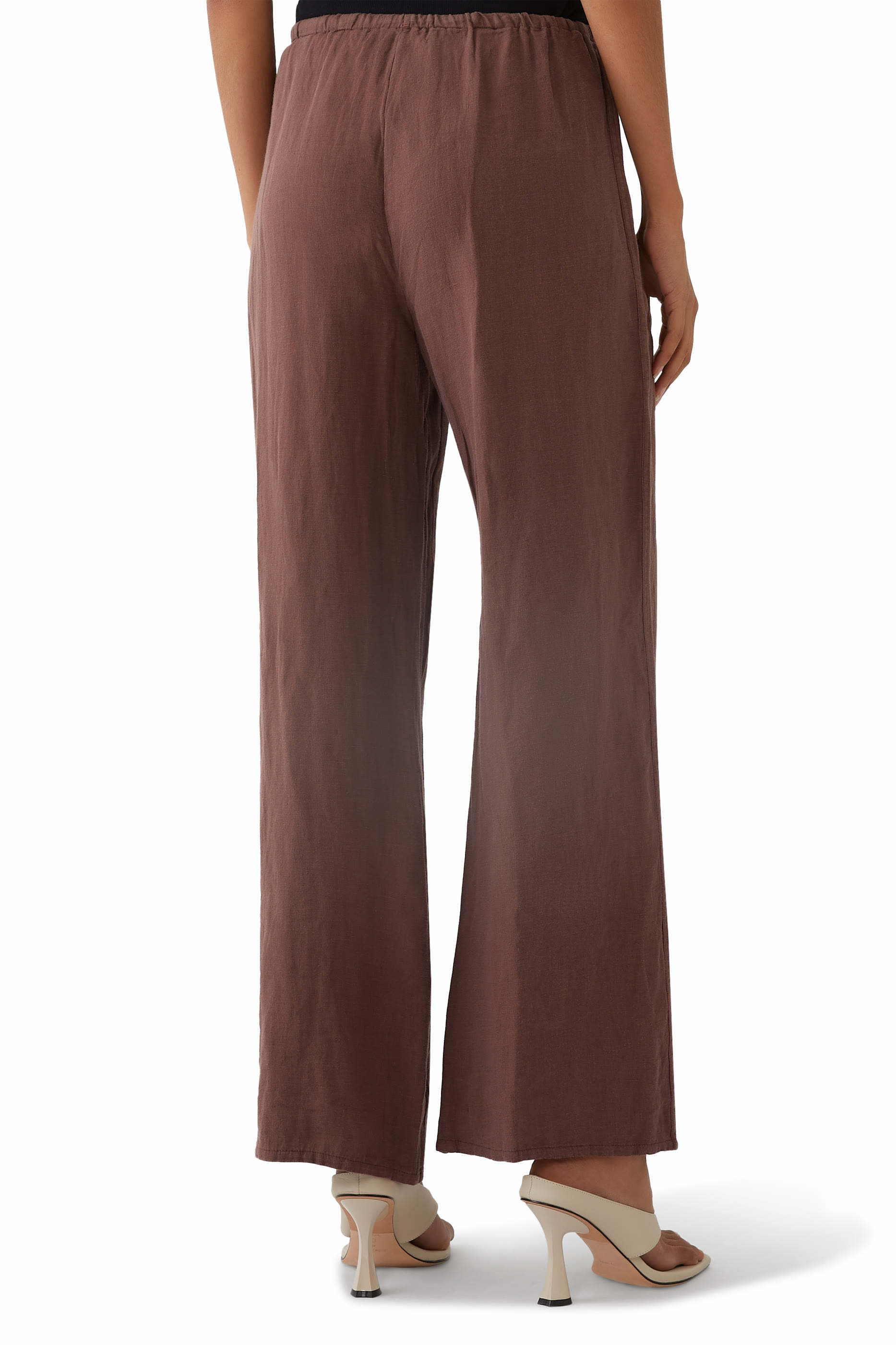 Lounge Trousers