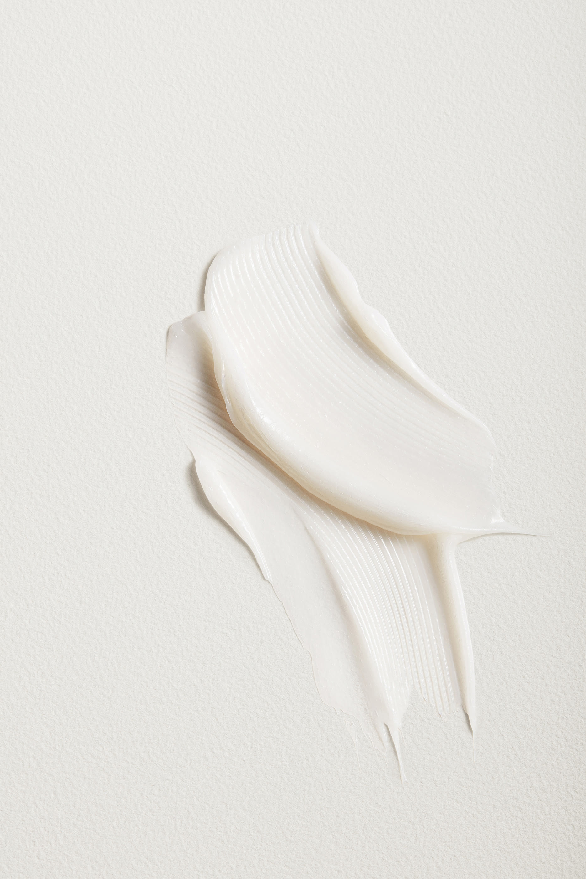 Radiance Creamy Mask