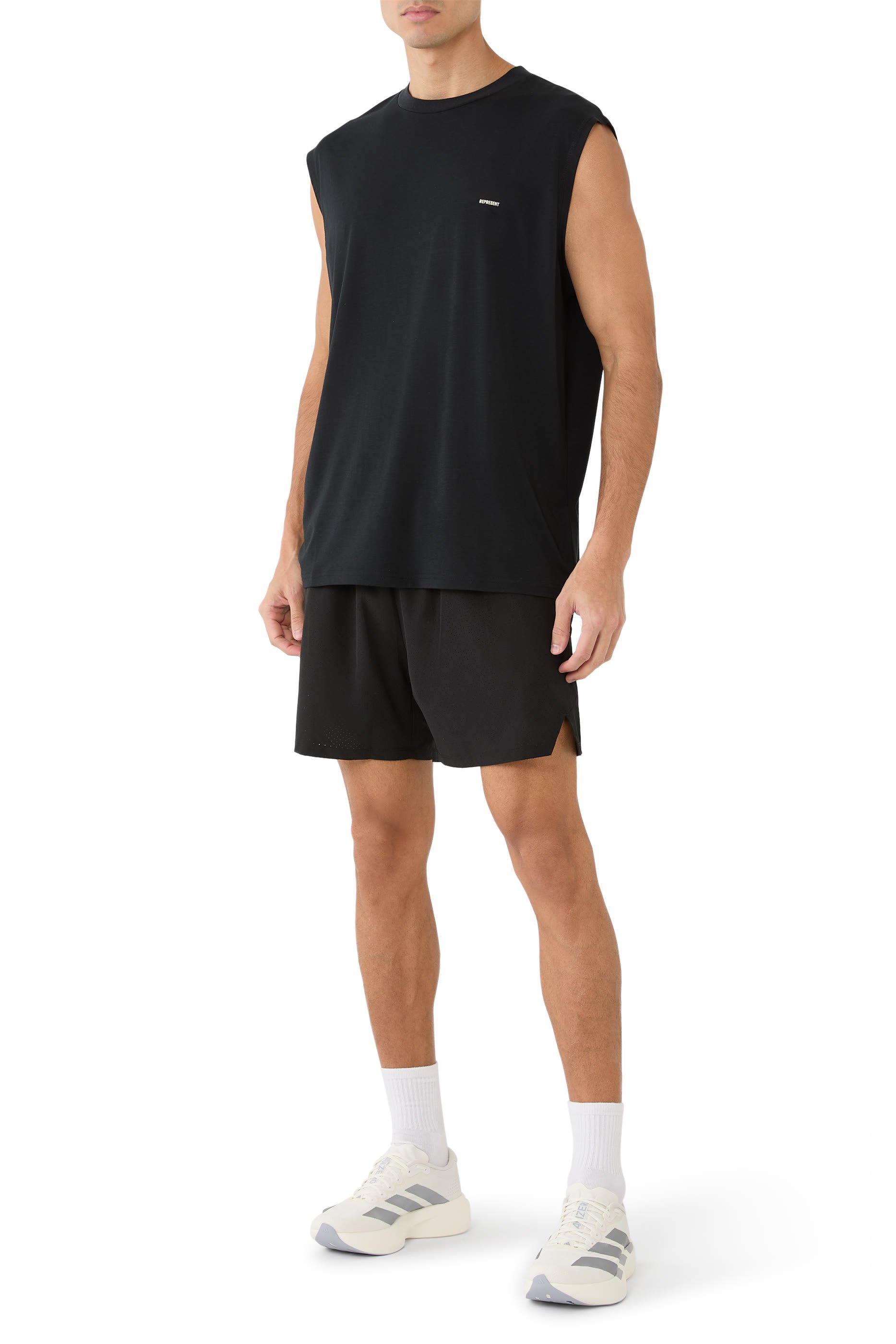 Adizero Evo SL Sneakers 