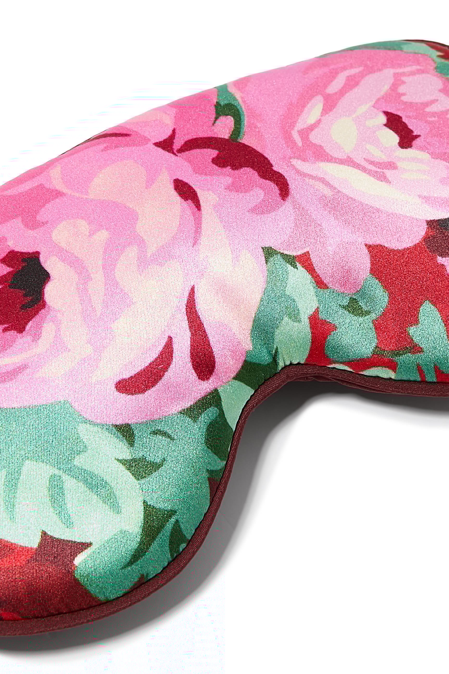 Audrey Rose Eye Mask 